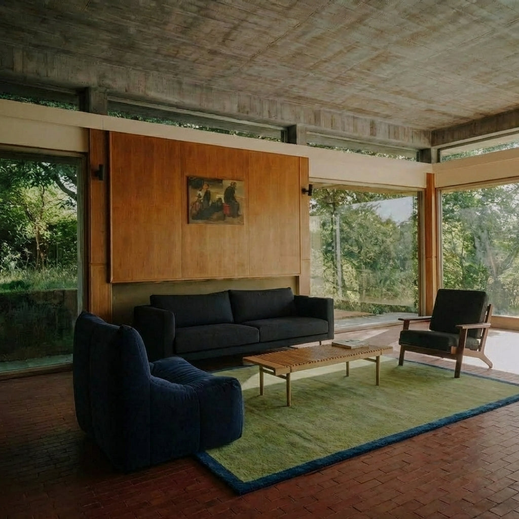 Eno