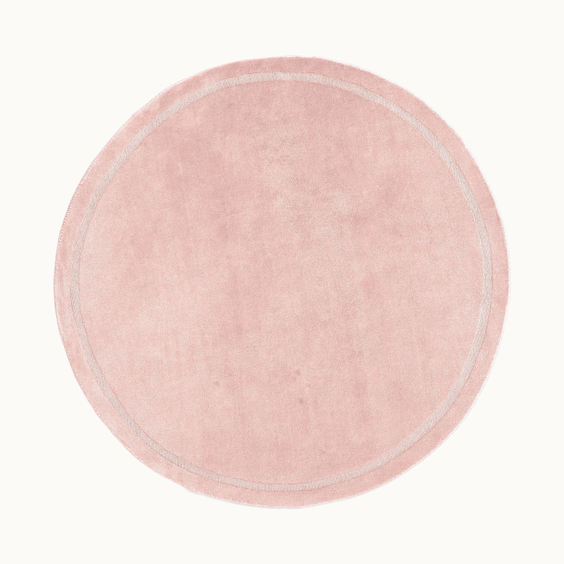 Halo