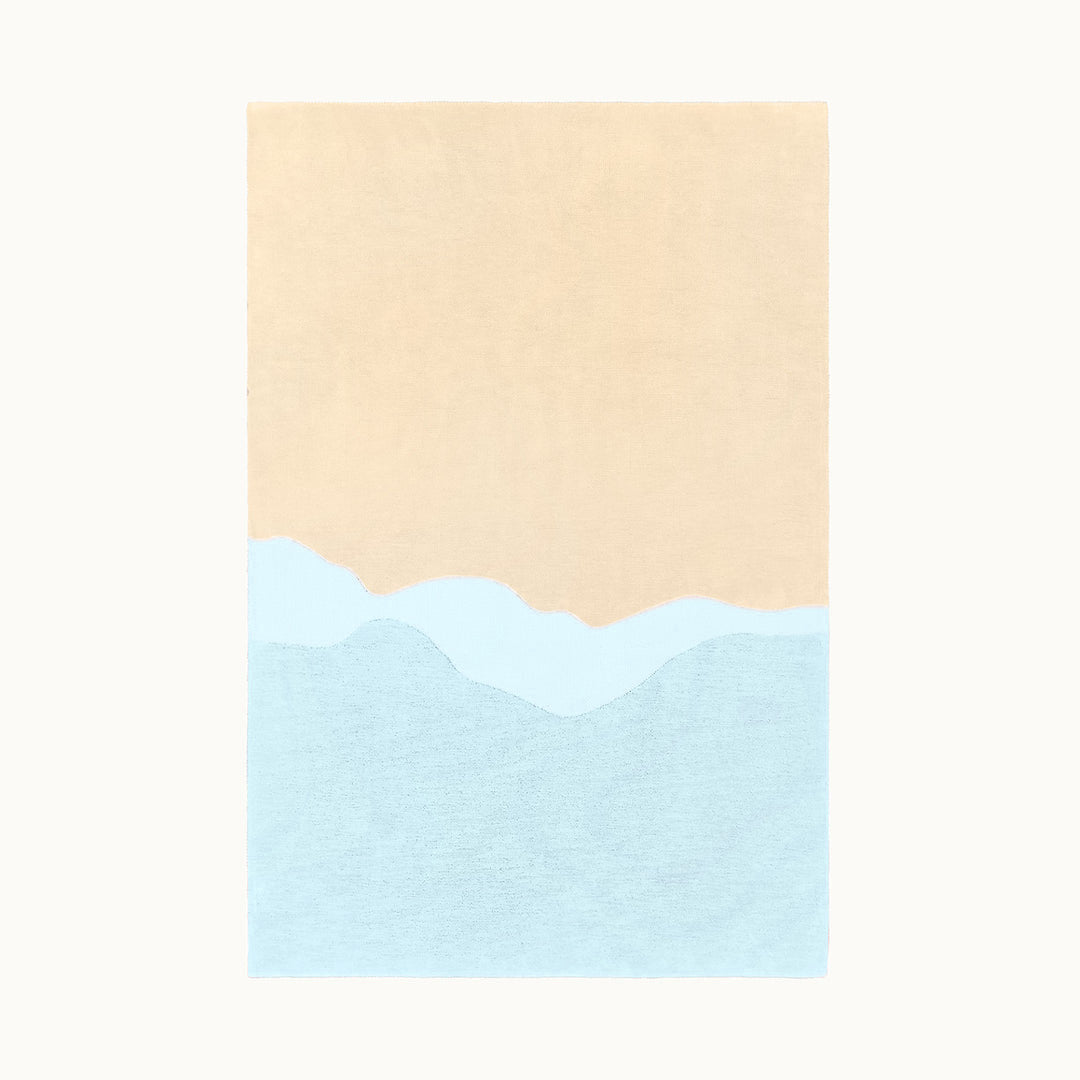 Mont