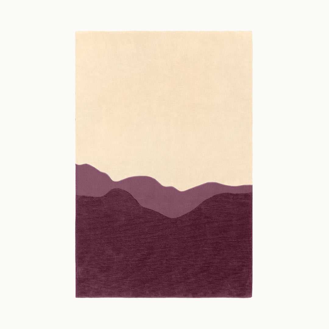 Mont