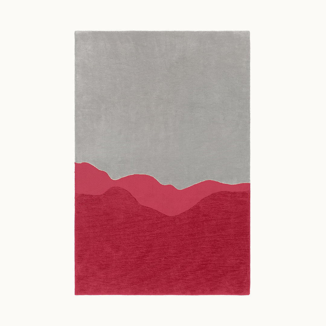 Mont