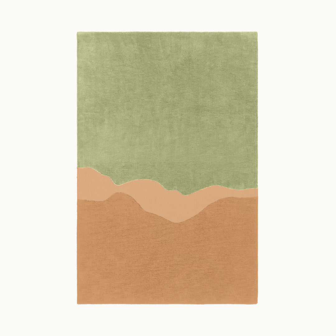 Mont