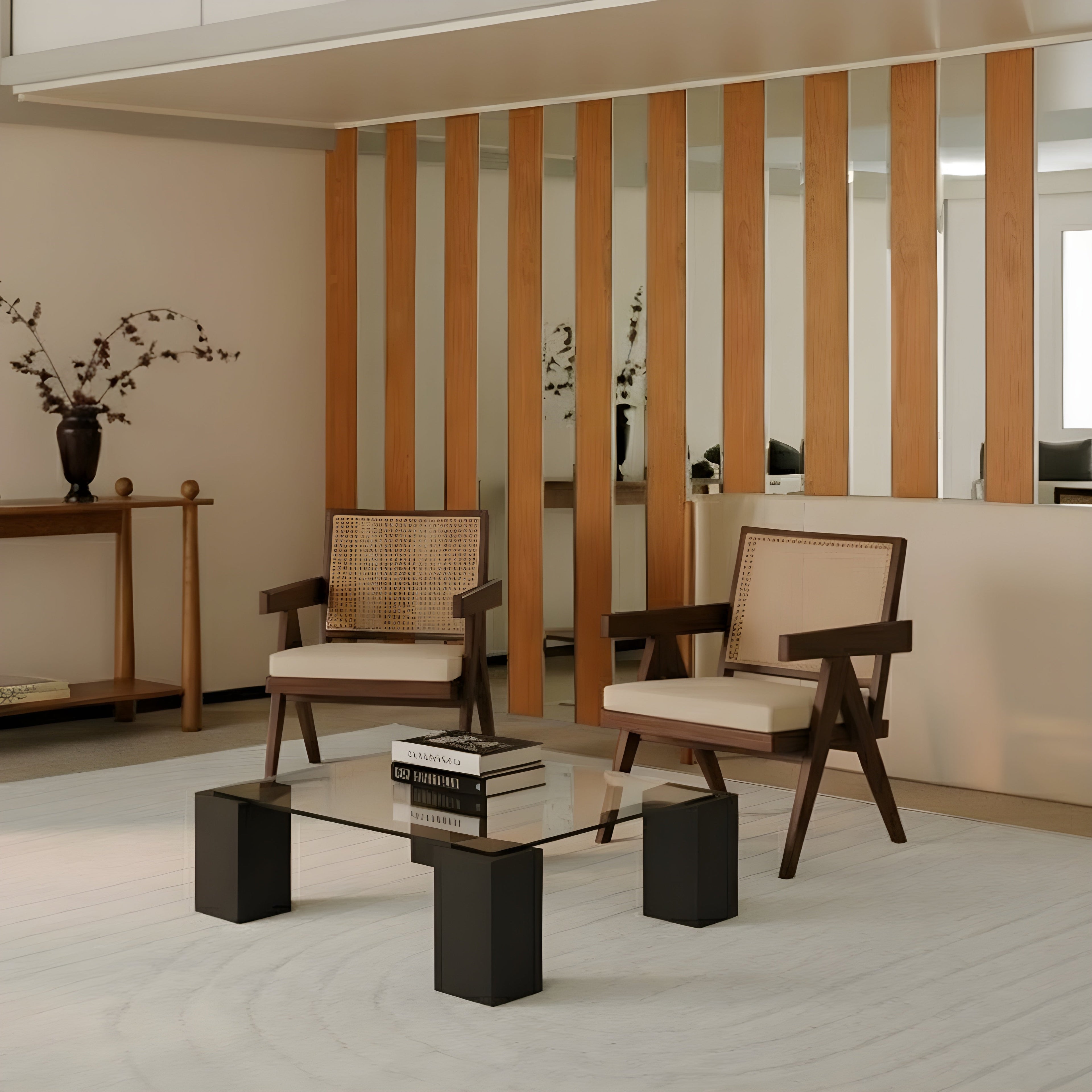Lina