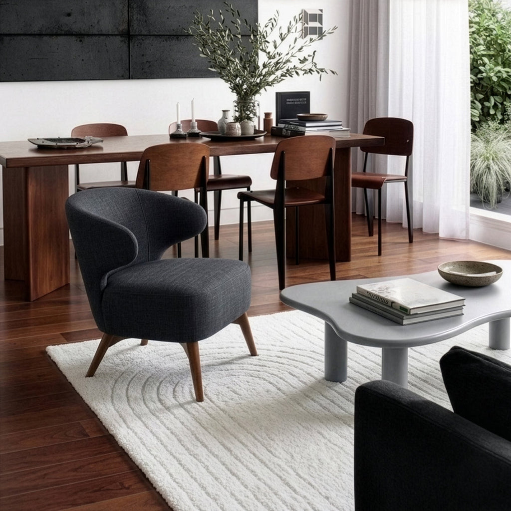 Lina