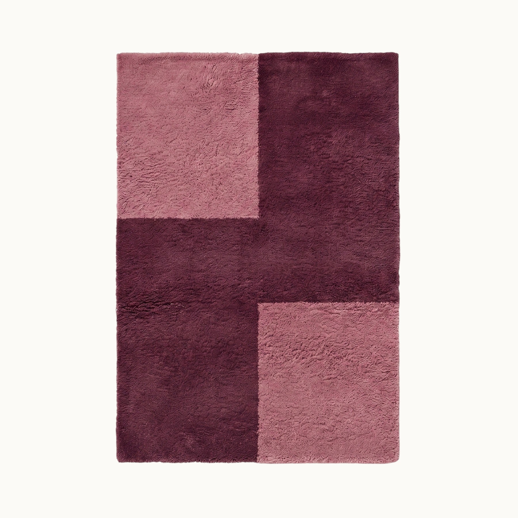 Alvero