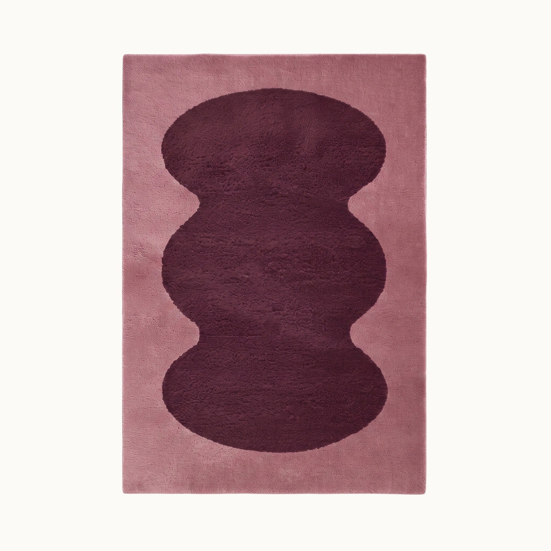 Ovora
