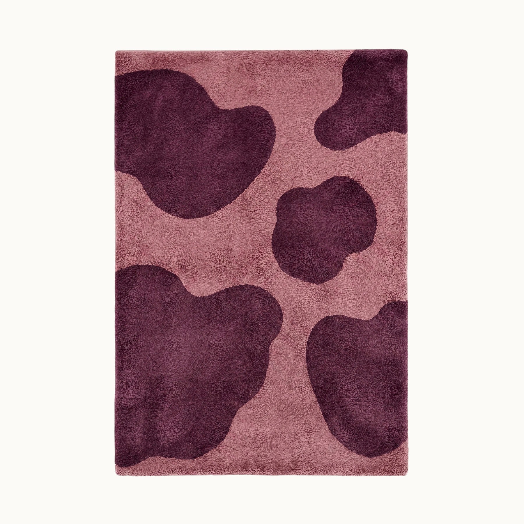 Bovina