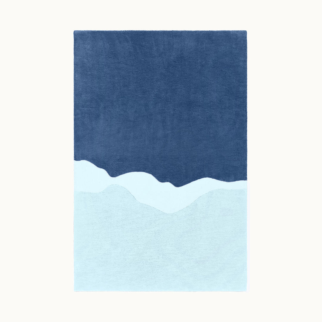 Mont