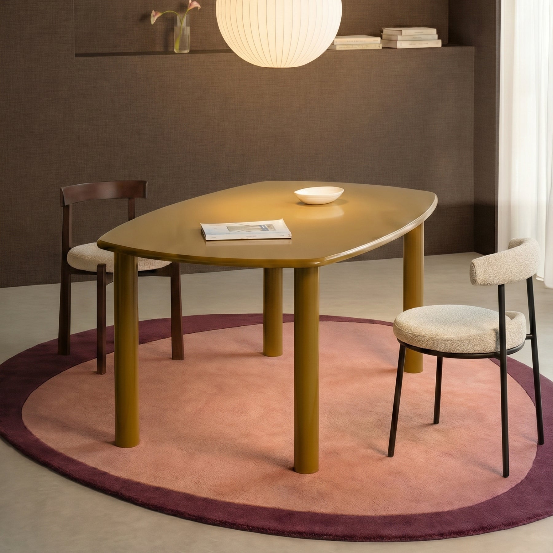 Nolo