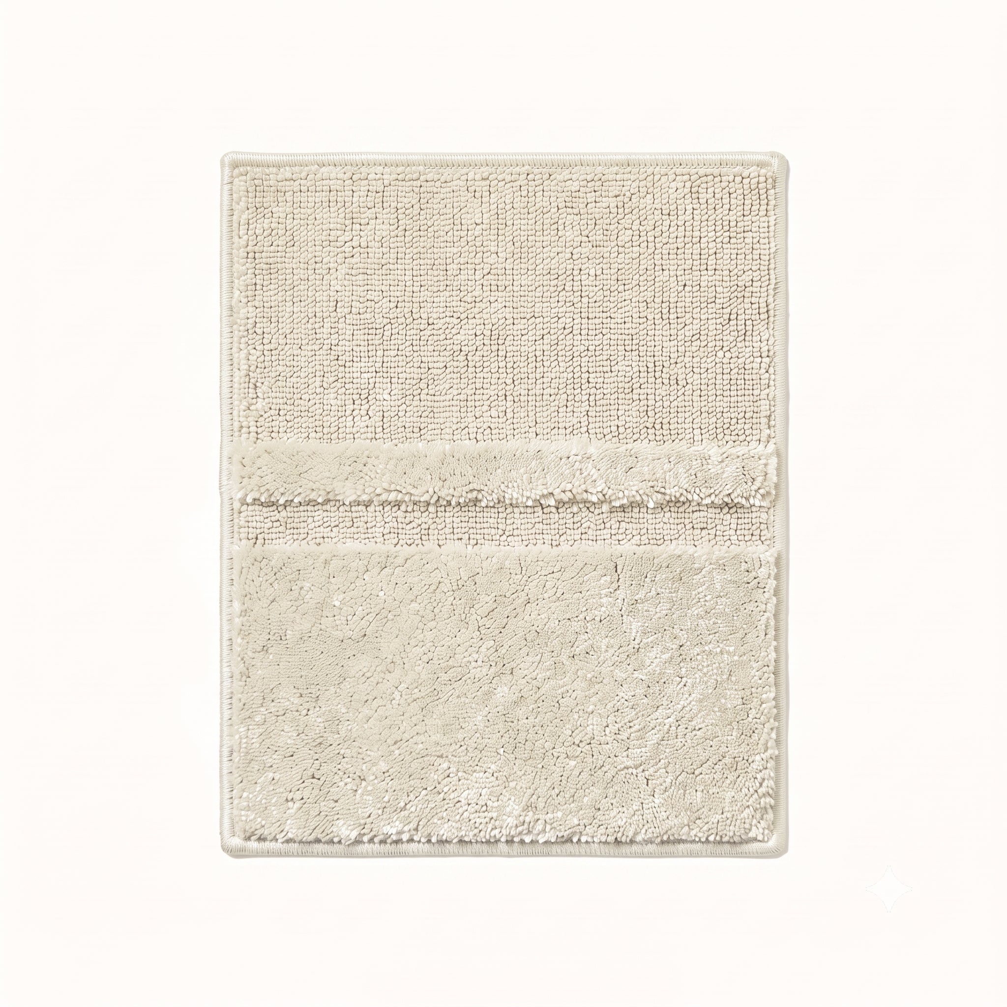 Sample Rug