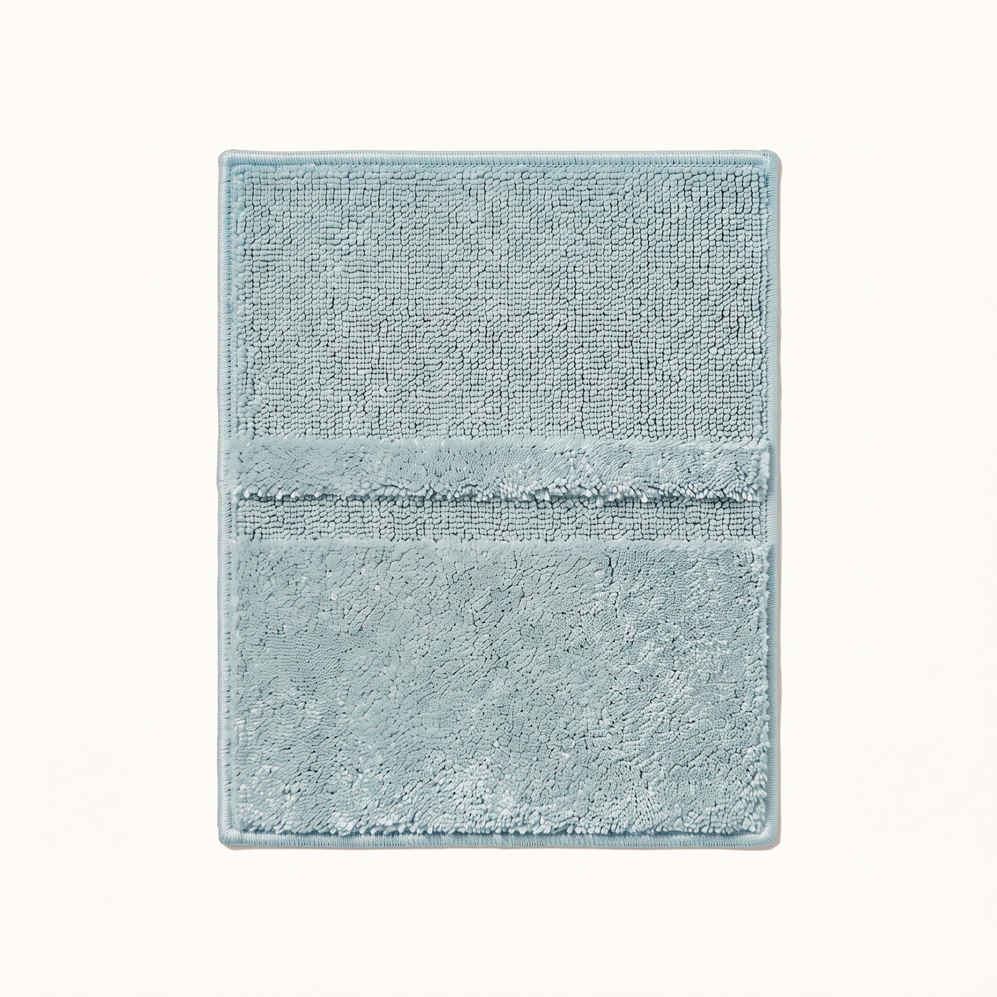 Sample Rug