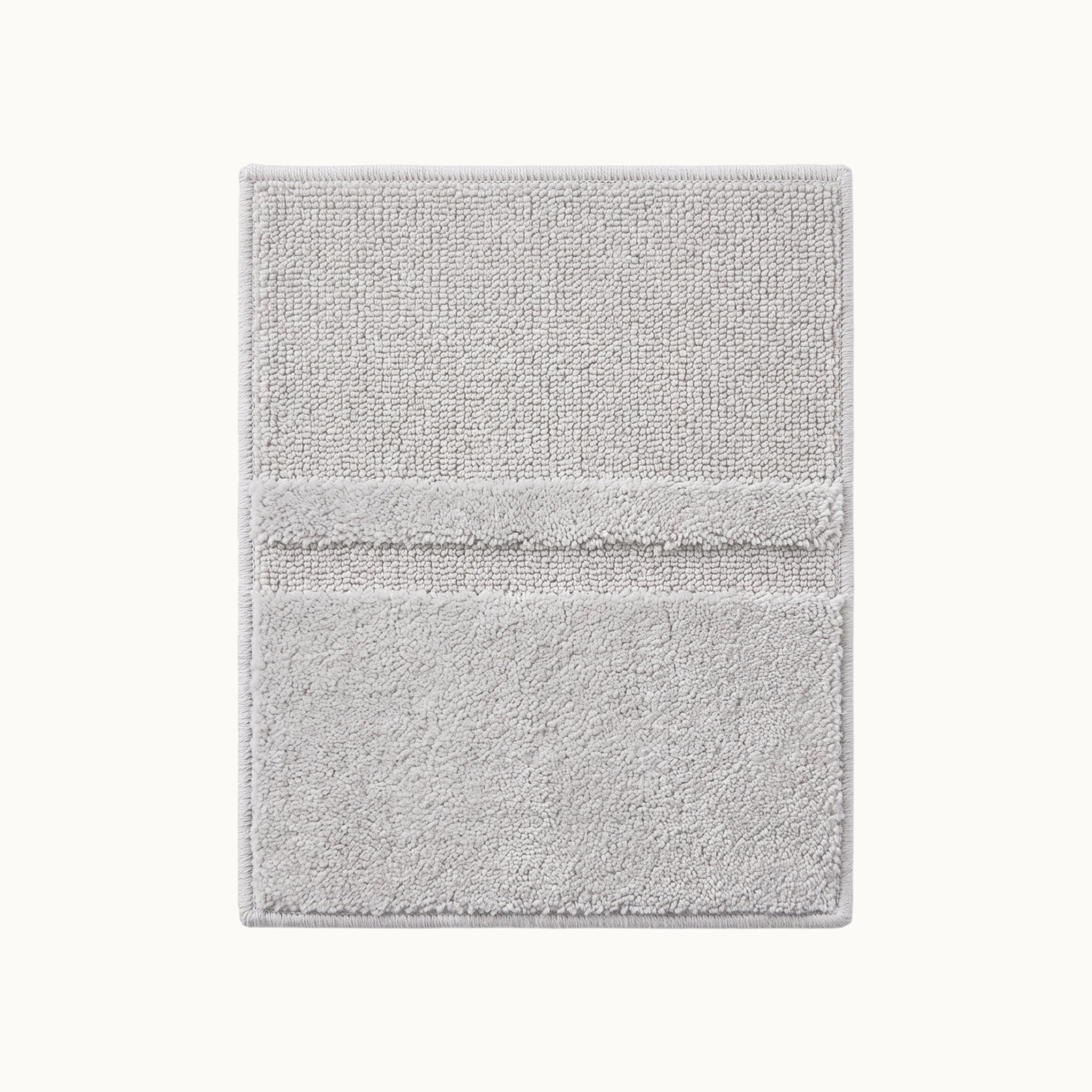 Sample Rug