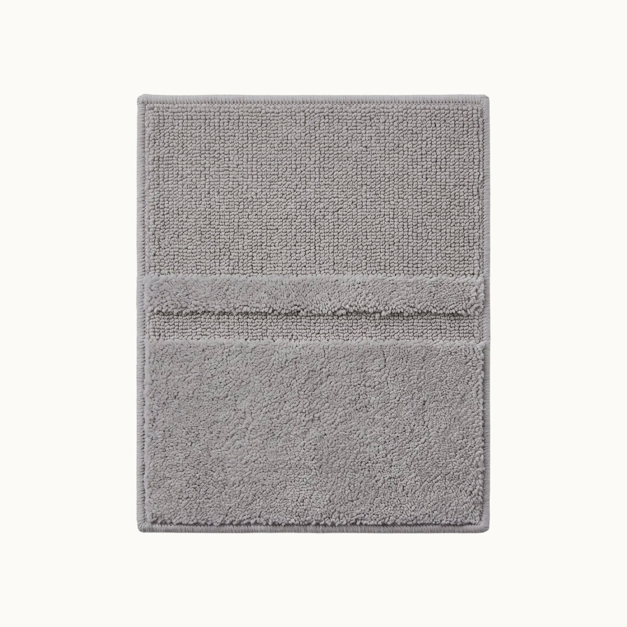 Sample Rug