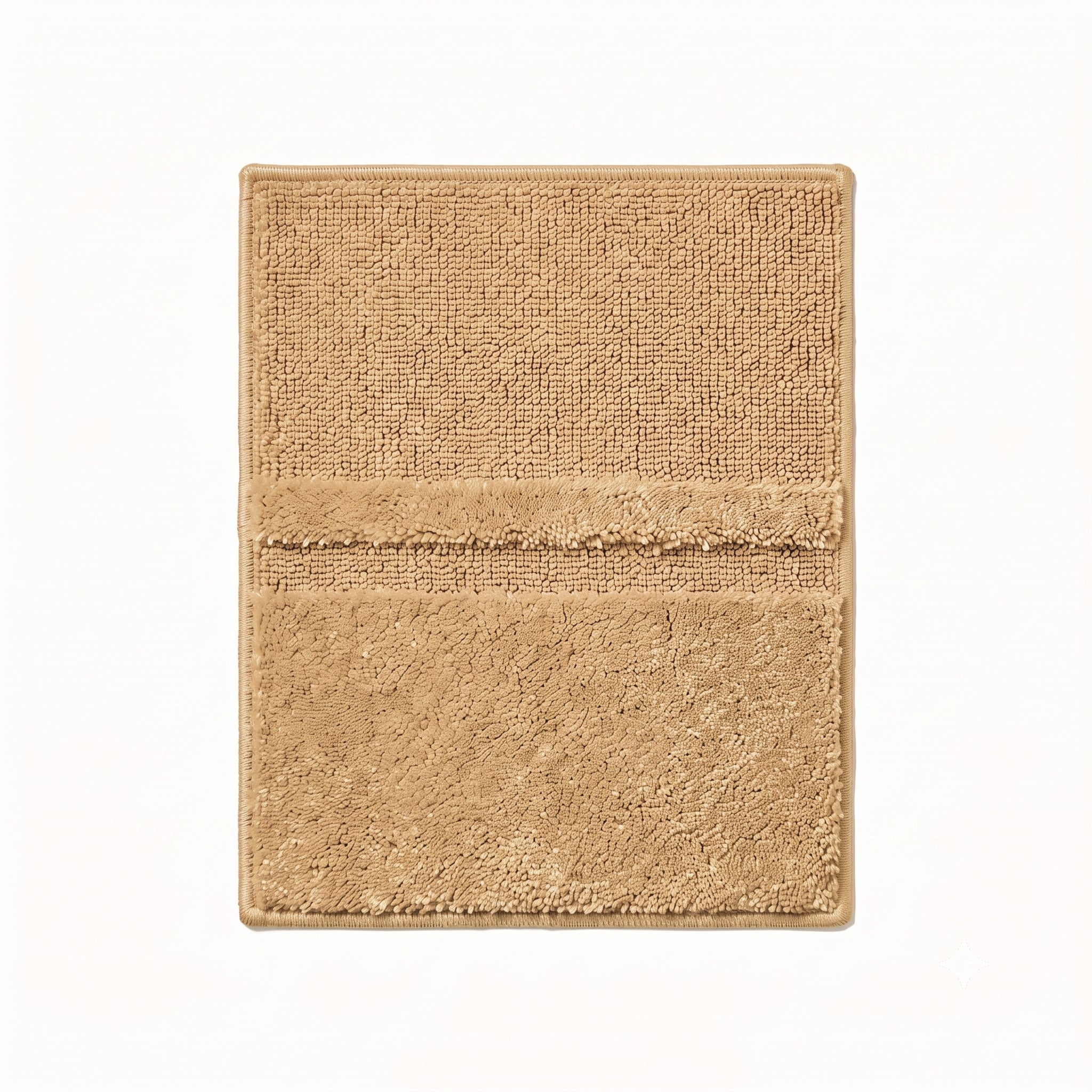 Sample Rug