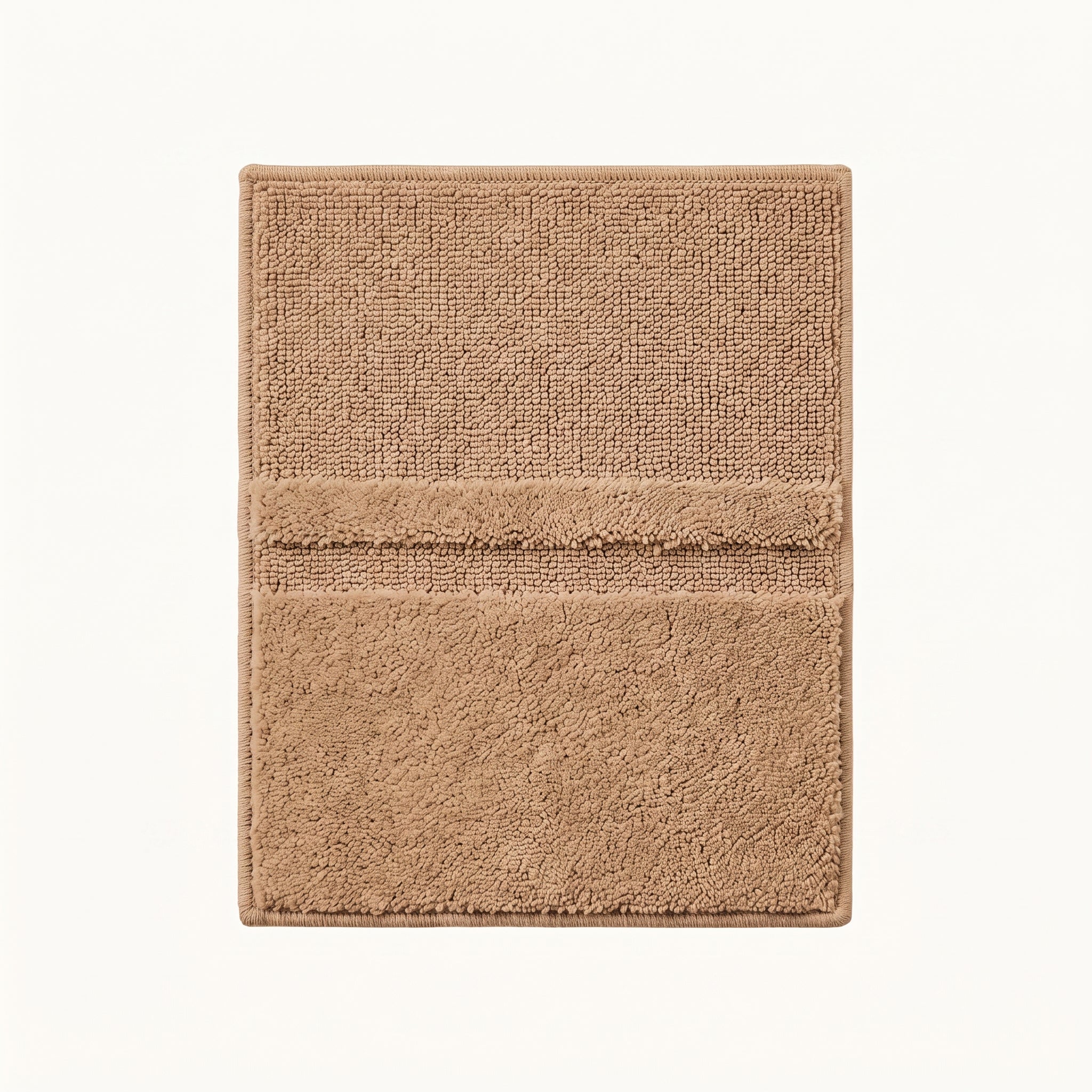 Sample Rug