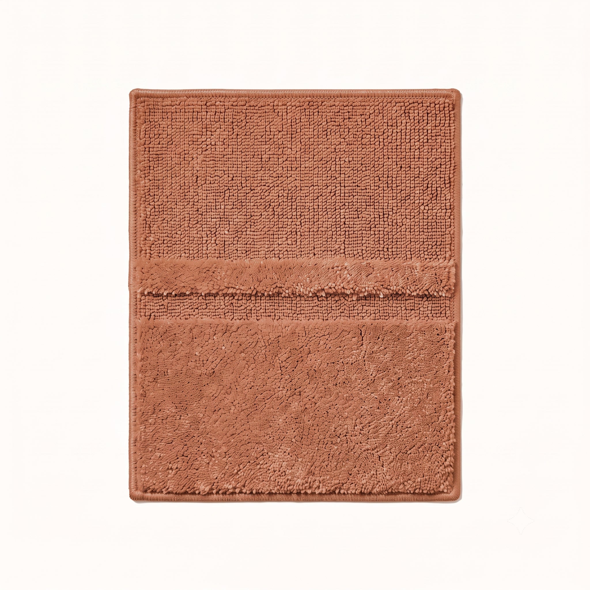 Sample Rug
