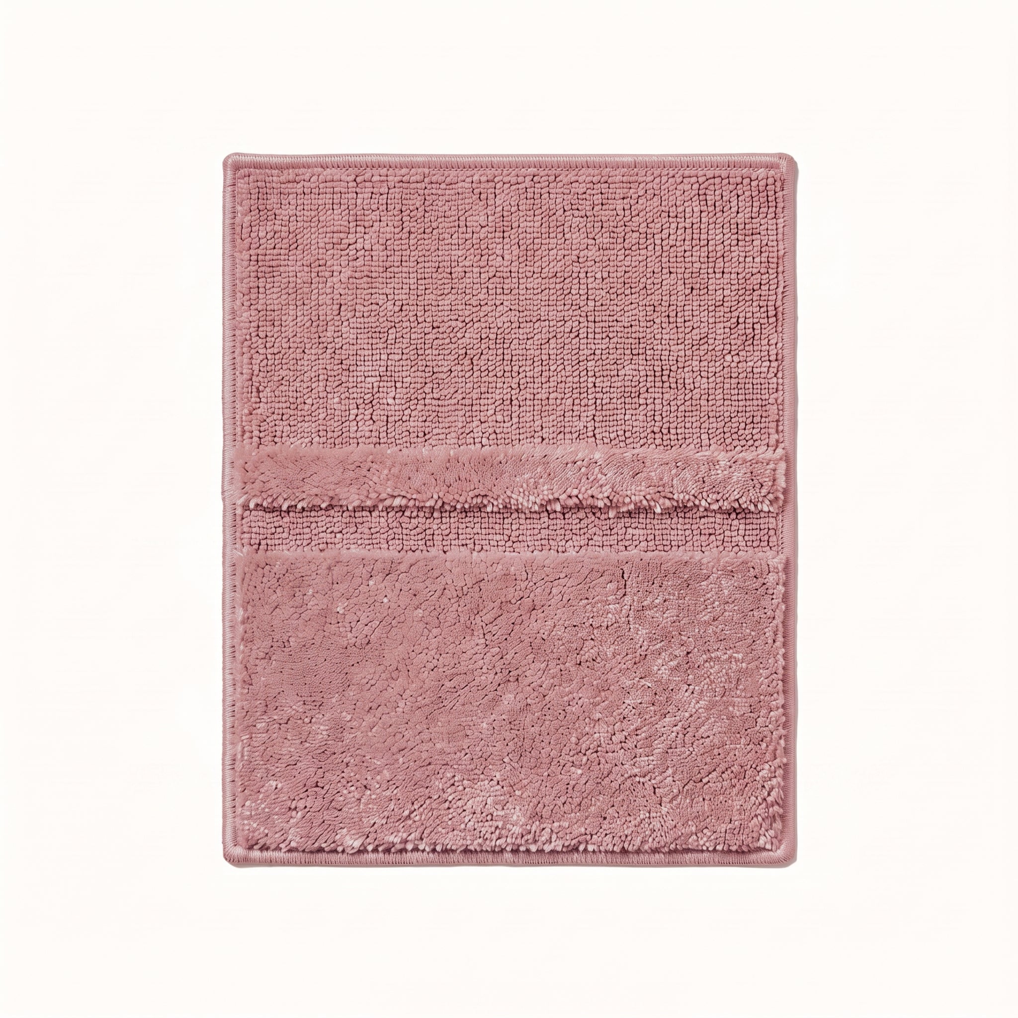 Sample Rug