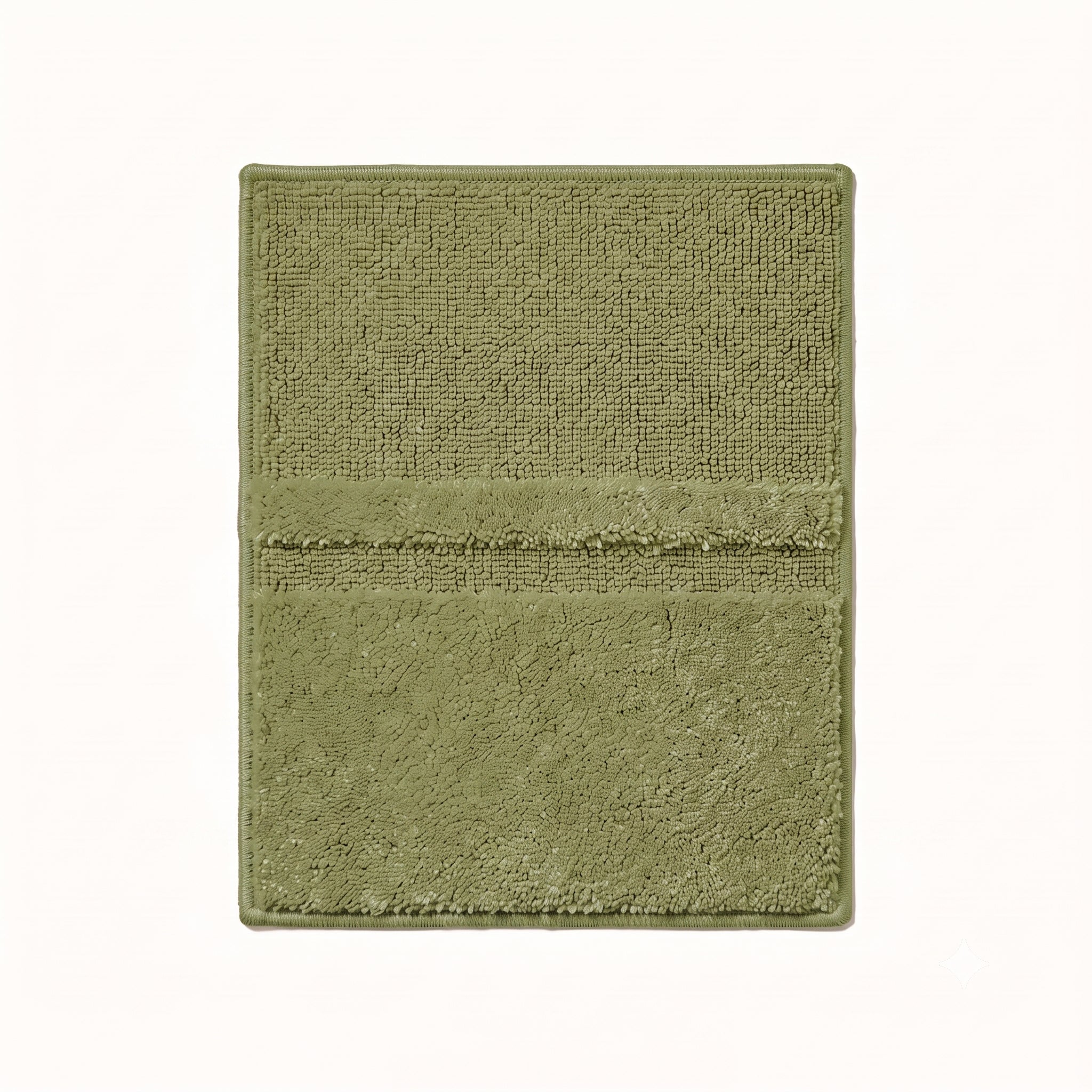 Sample Rug
