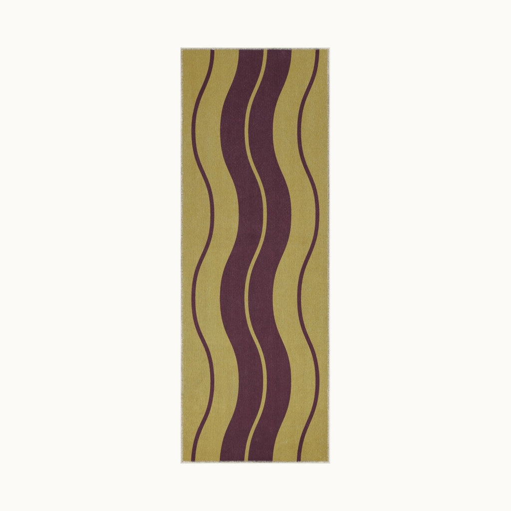 Vela