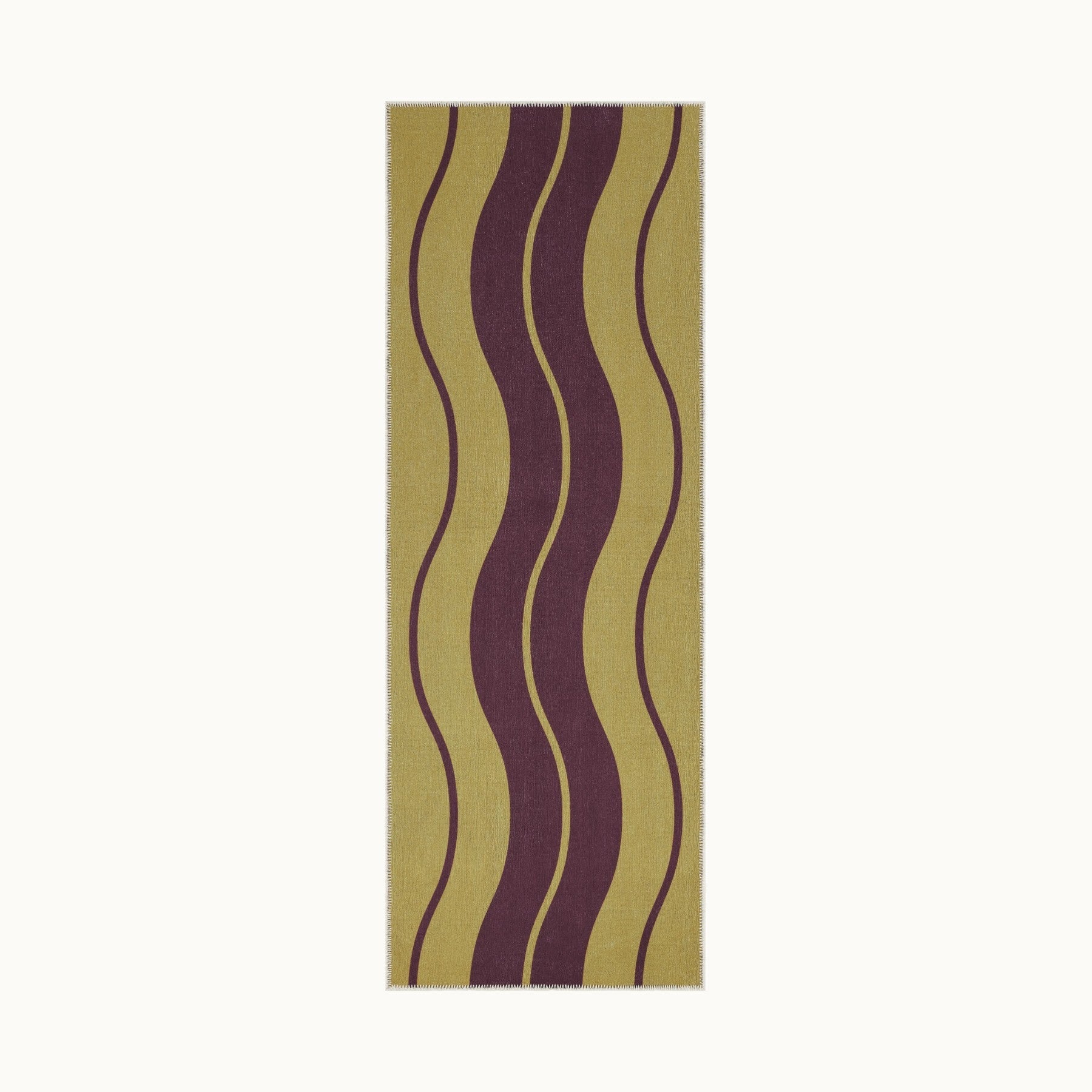 Vela