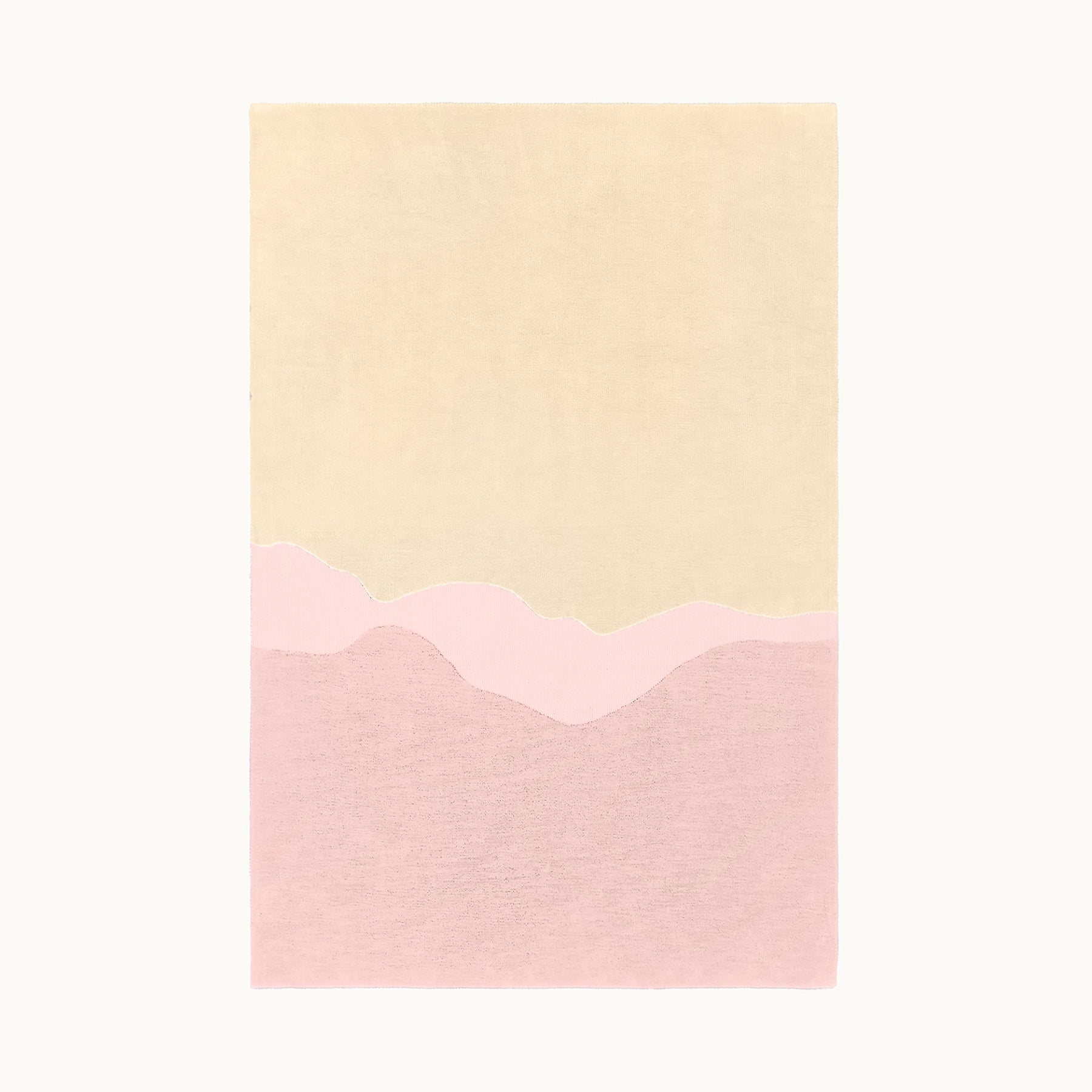 Mont