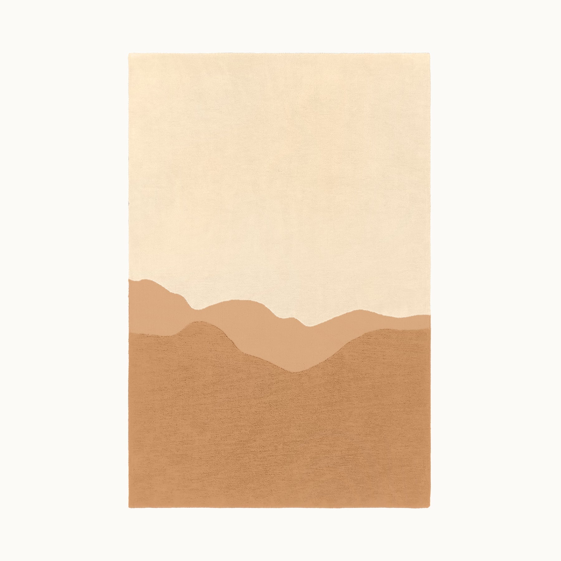 Mont