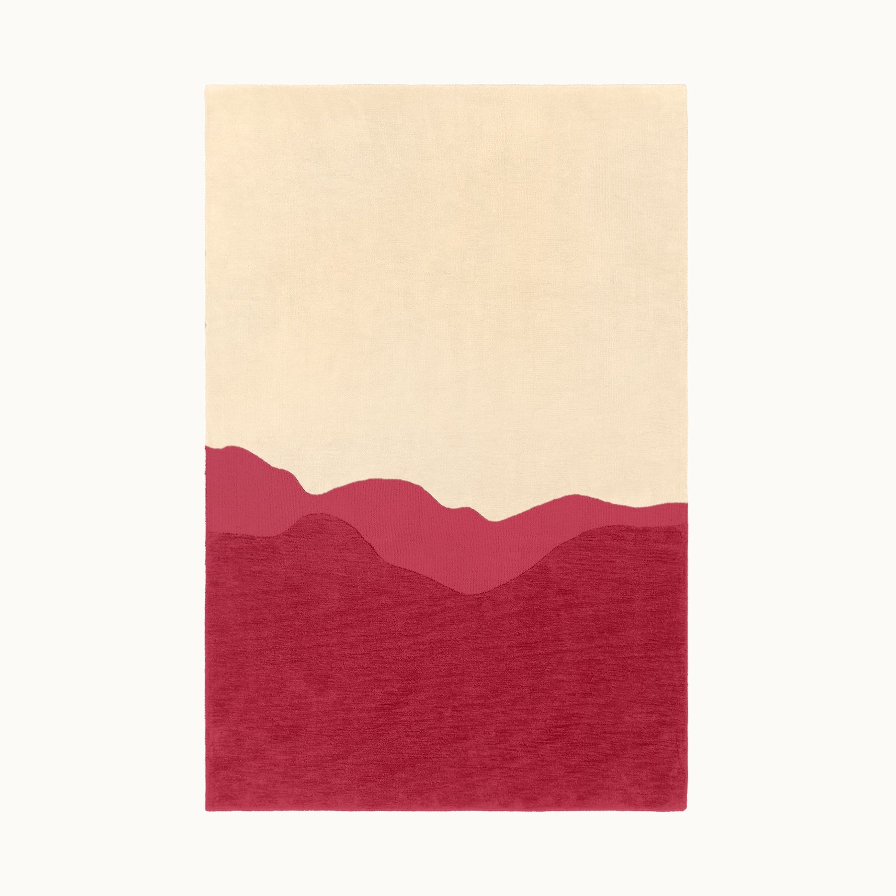 Mont