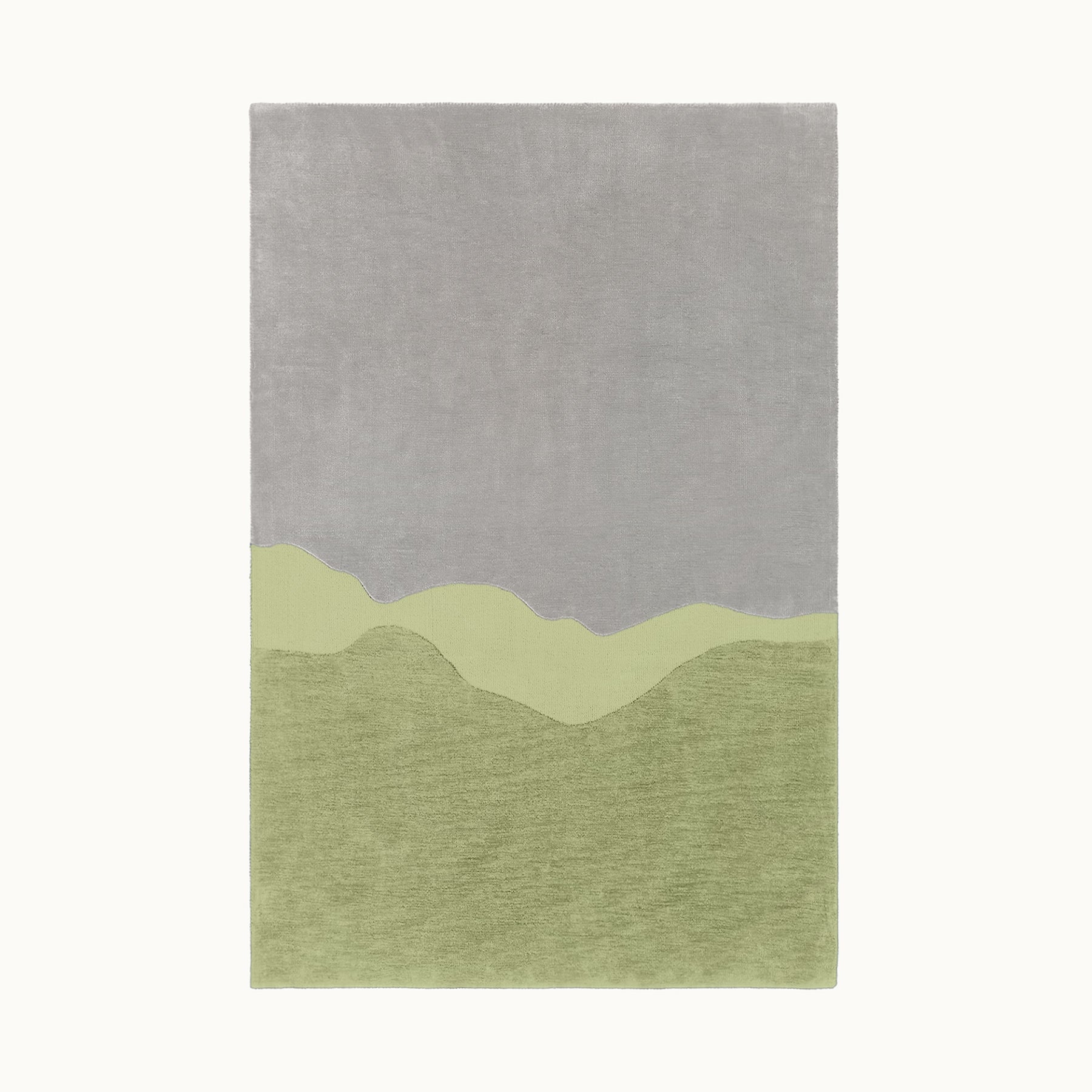 Mont