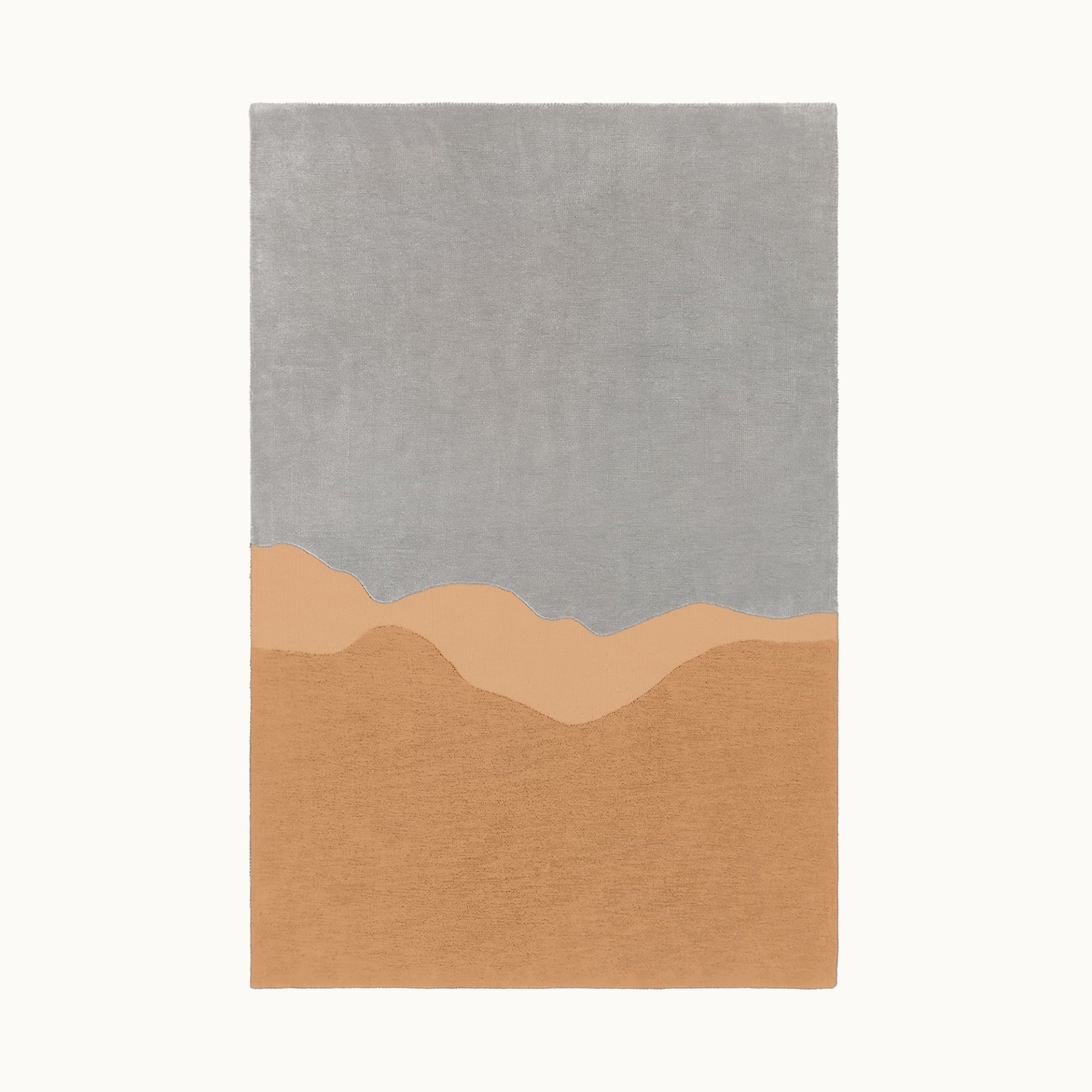 Mont