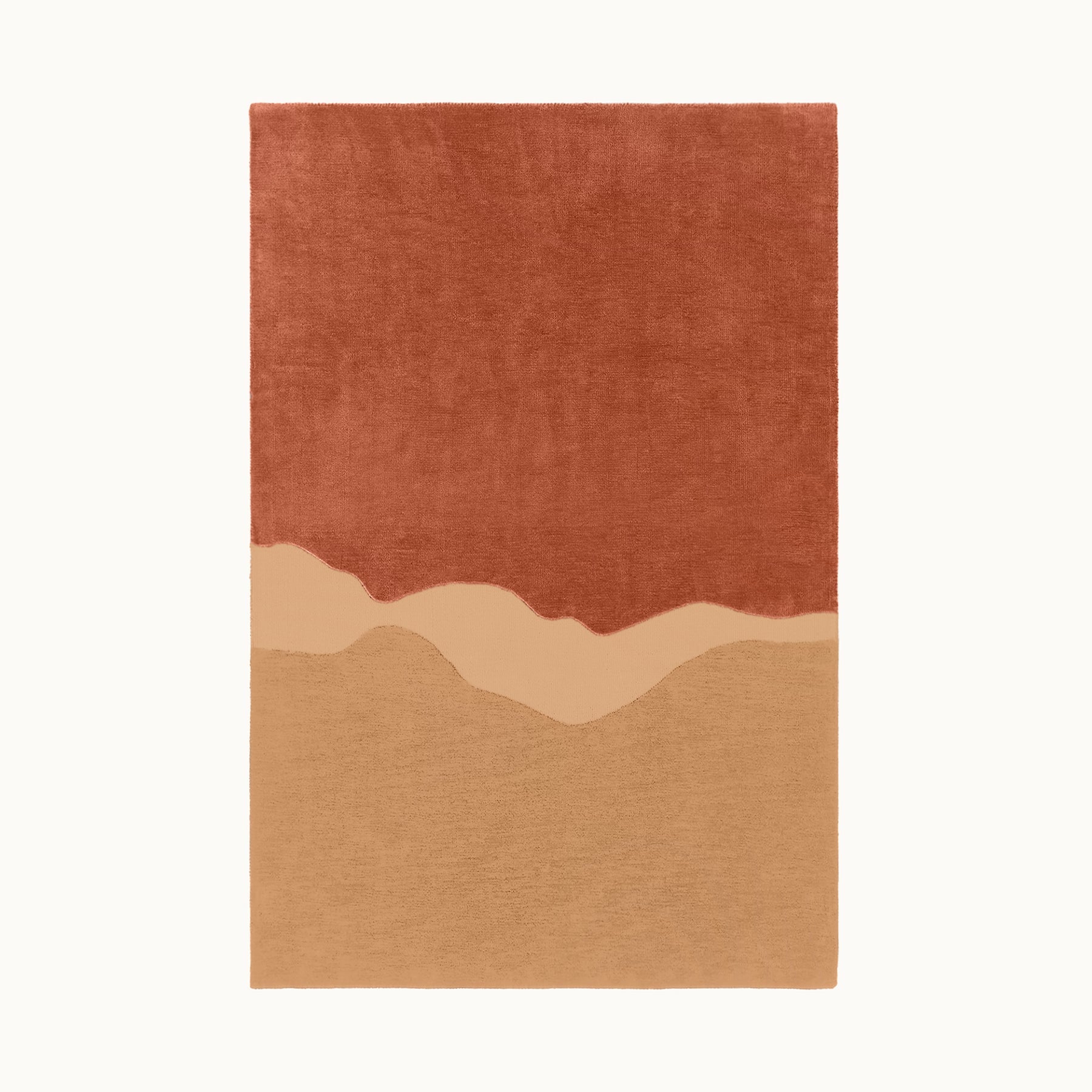 Mont