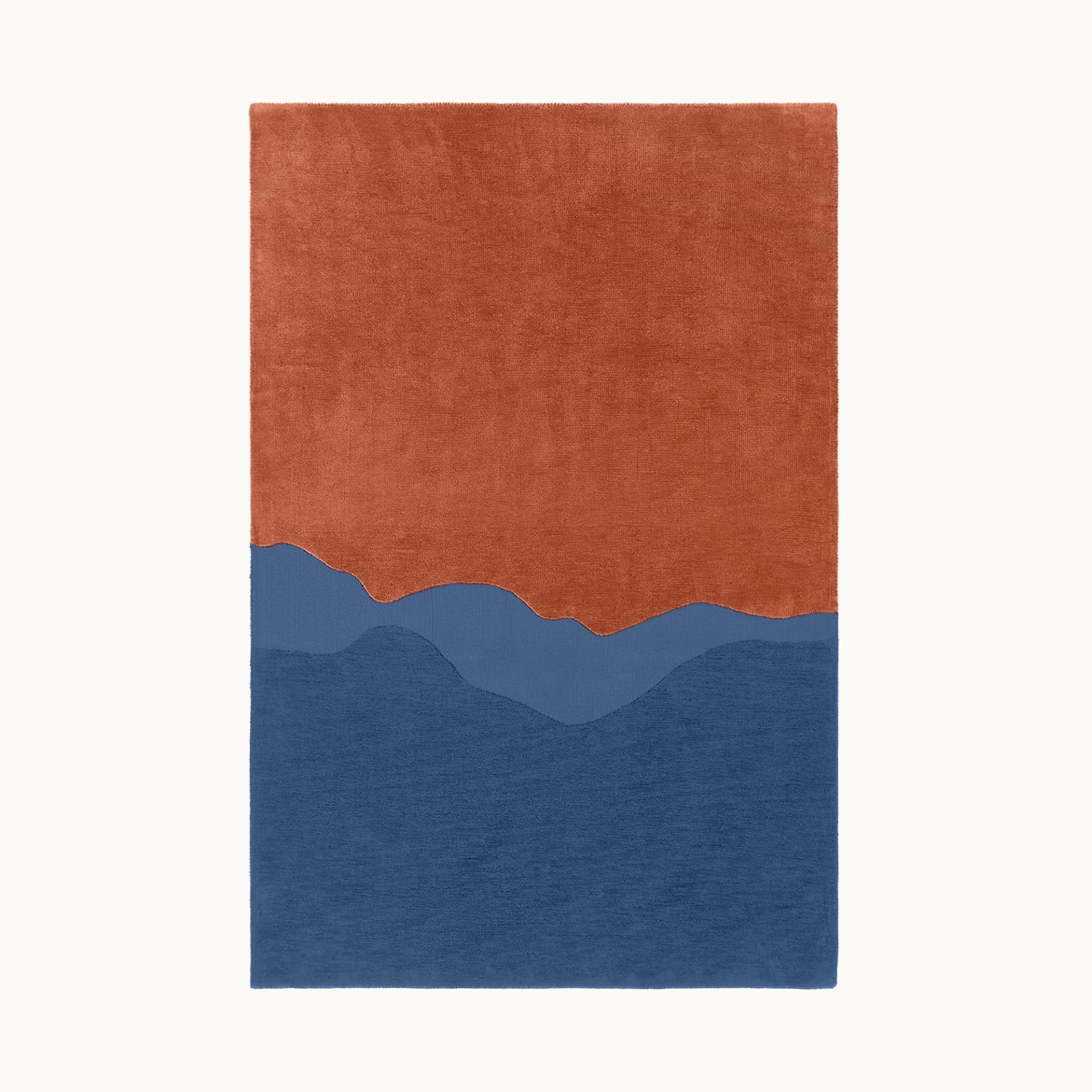 Mont