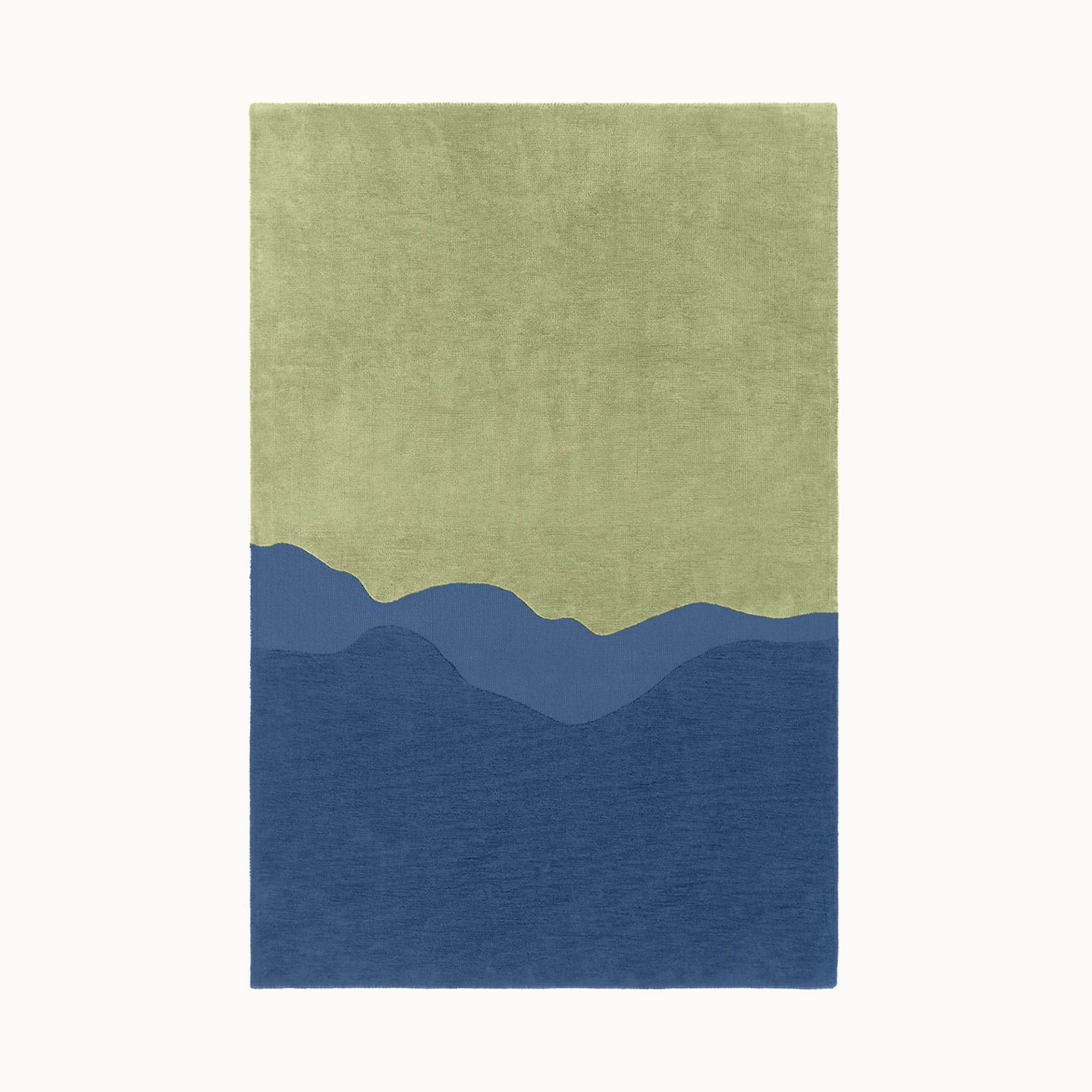 Mont
