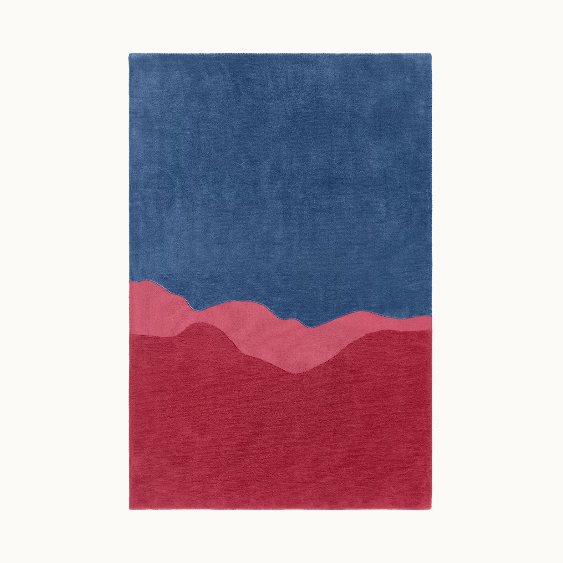 Mont