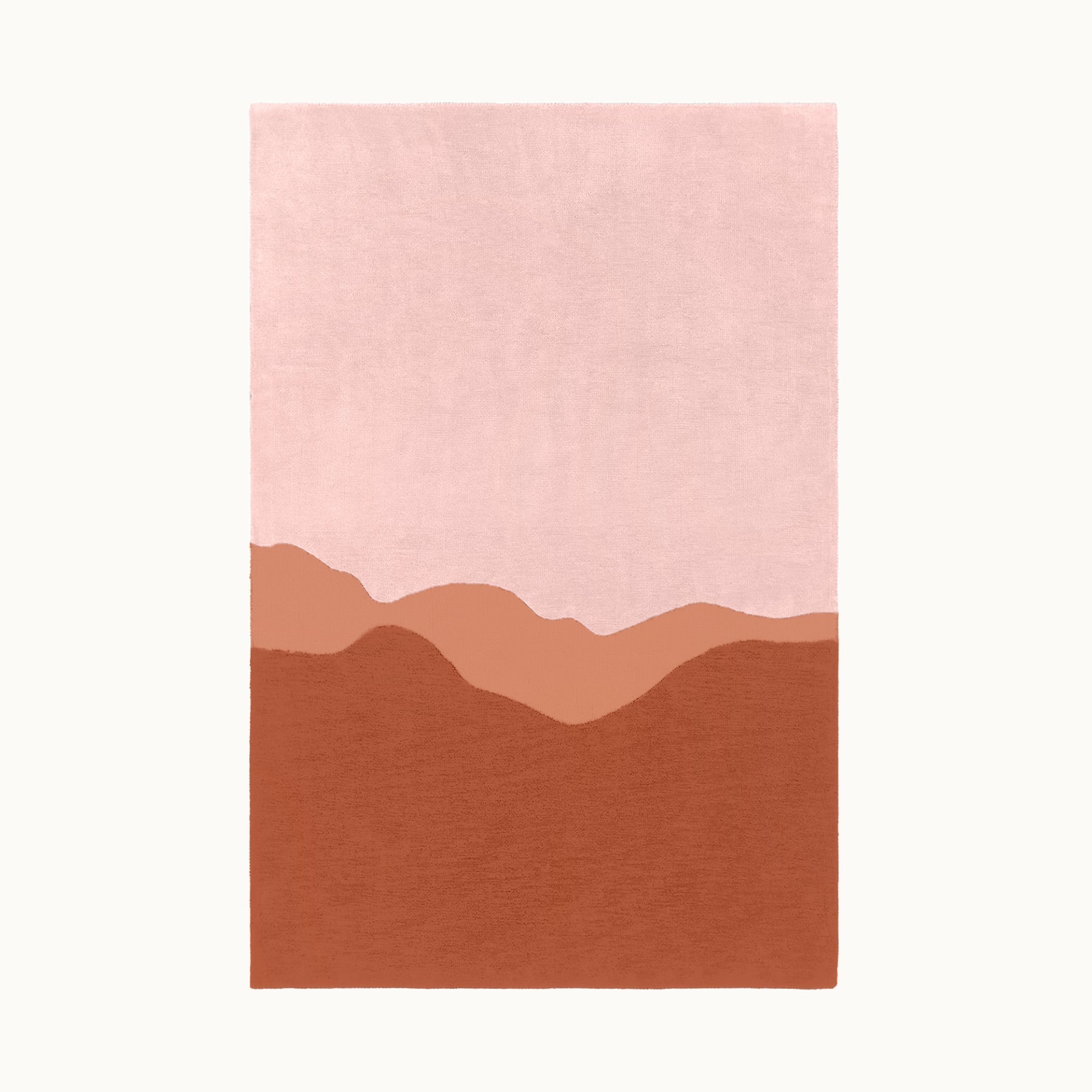 Mont