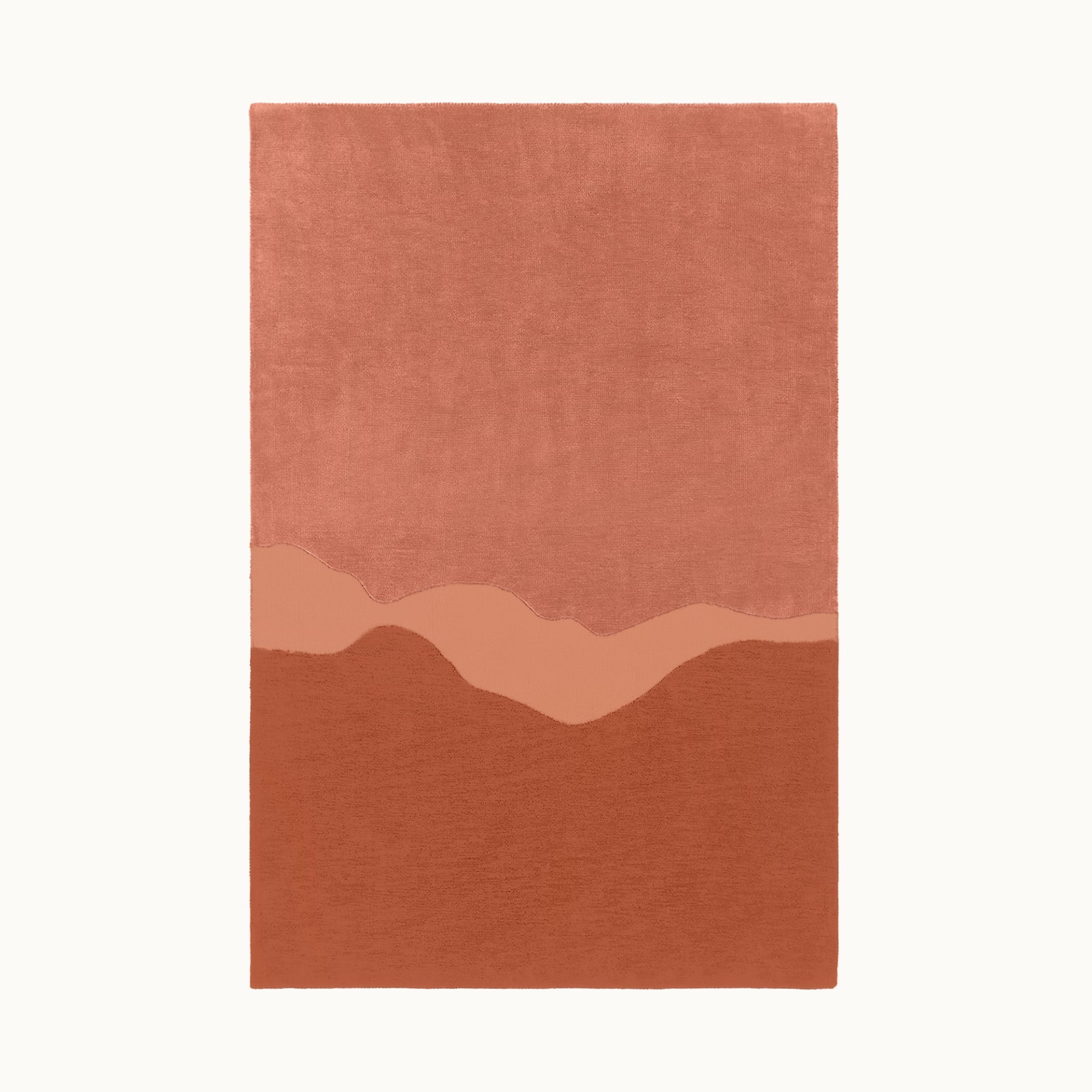 Mont