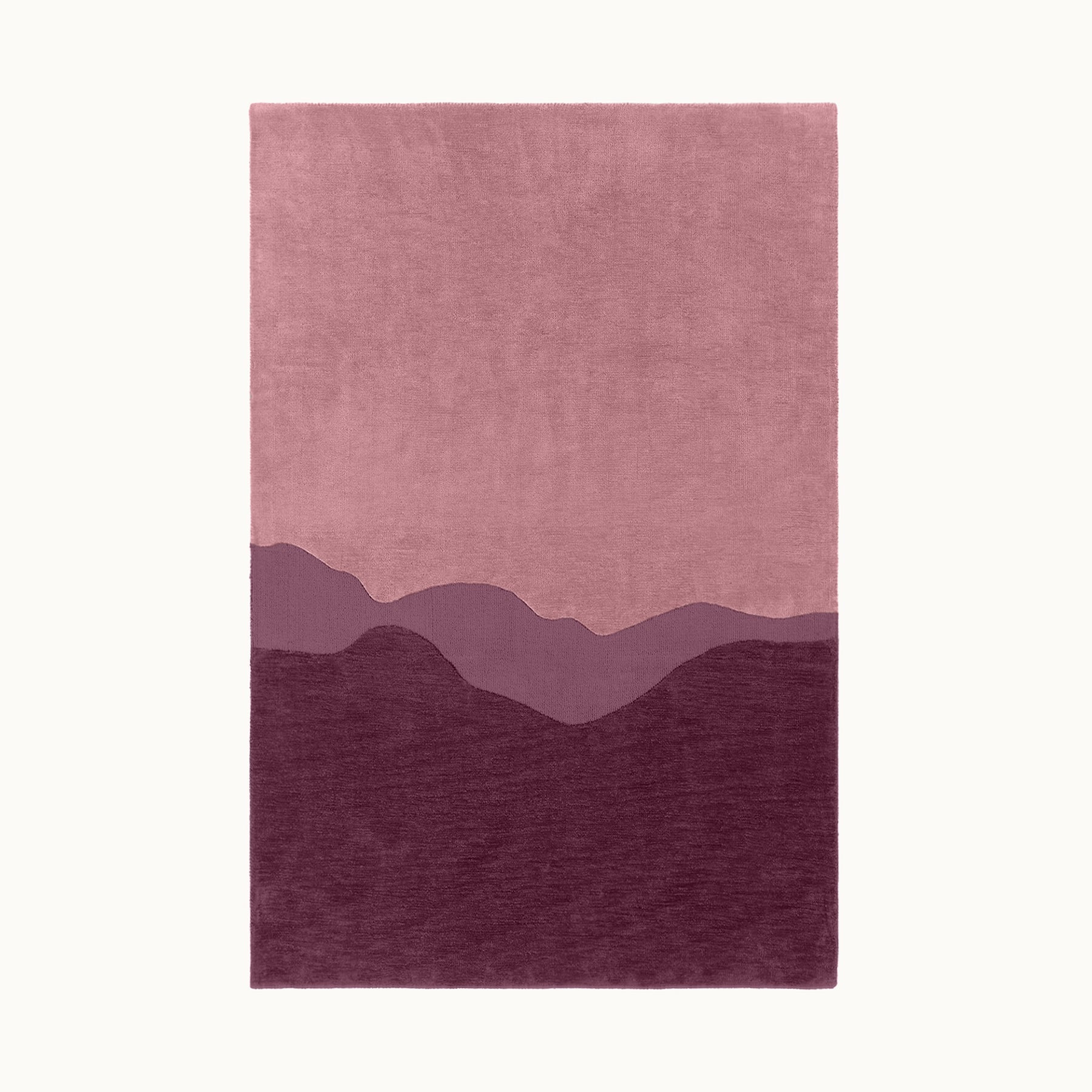 Mont