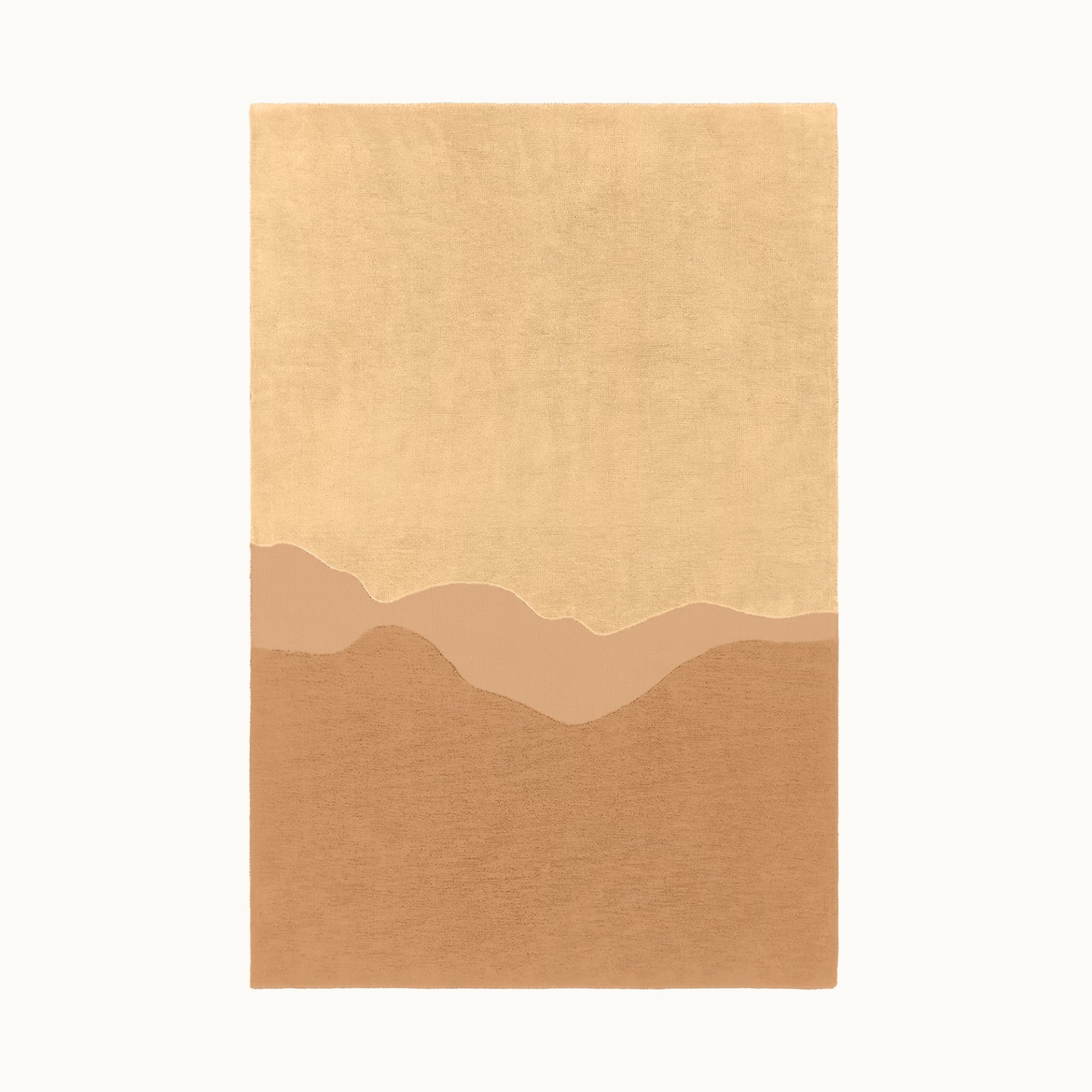 Mont