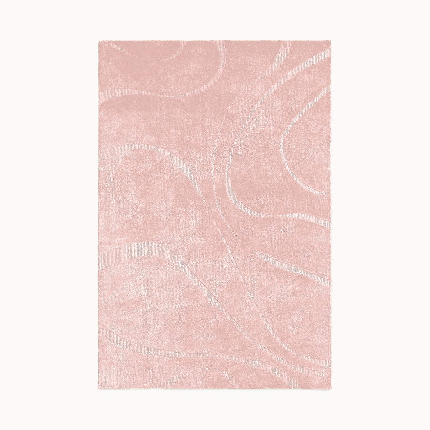 Flume