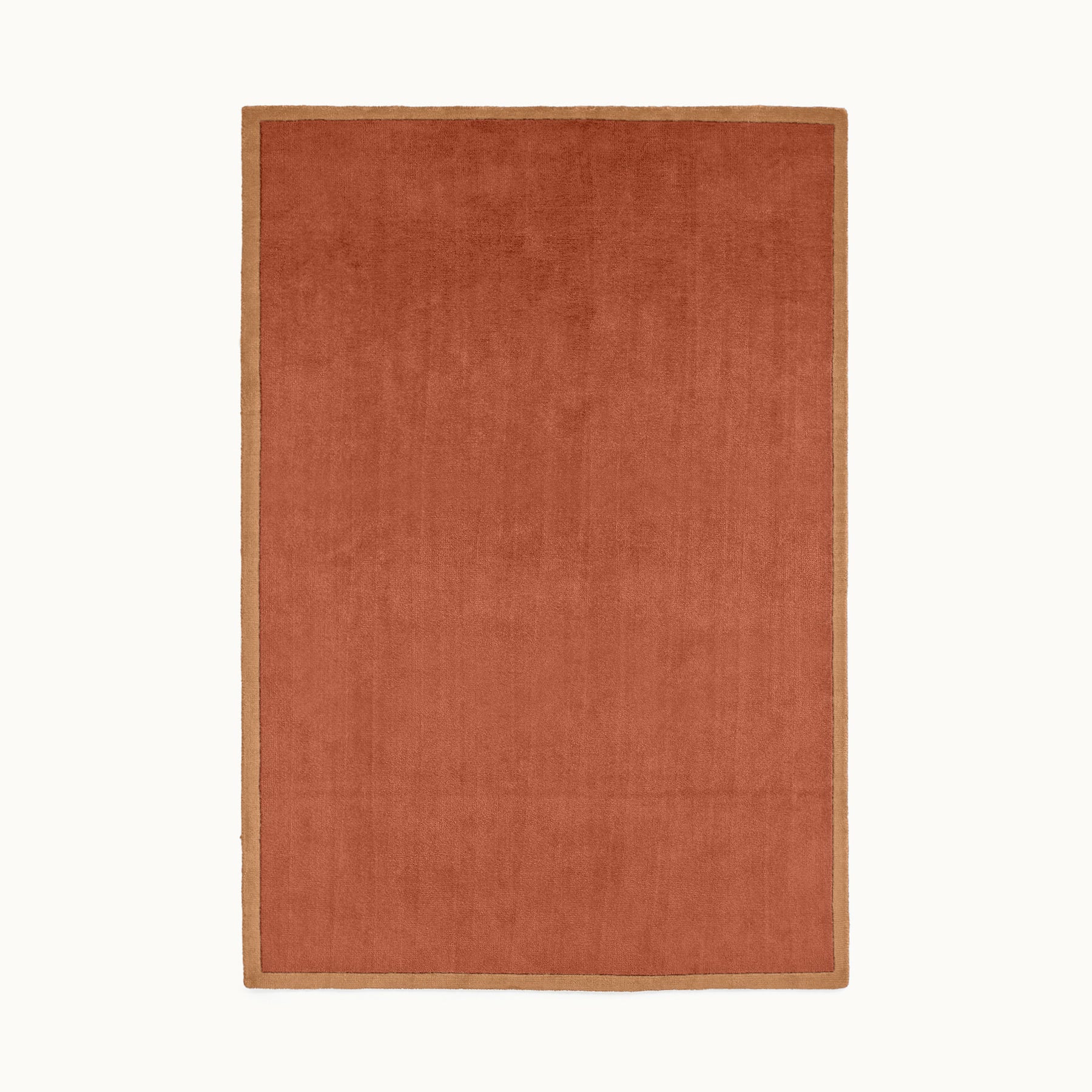 Eno