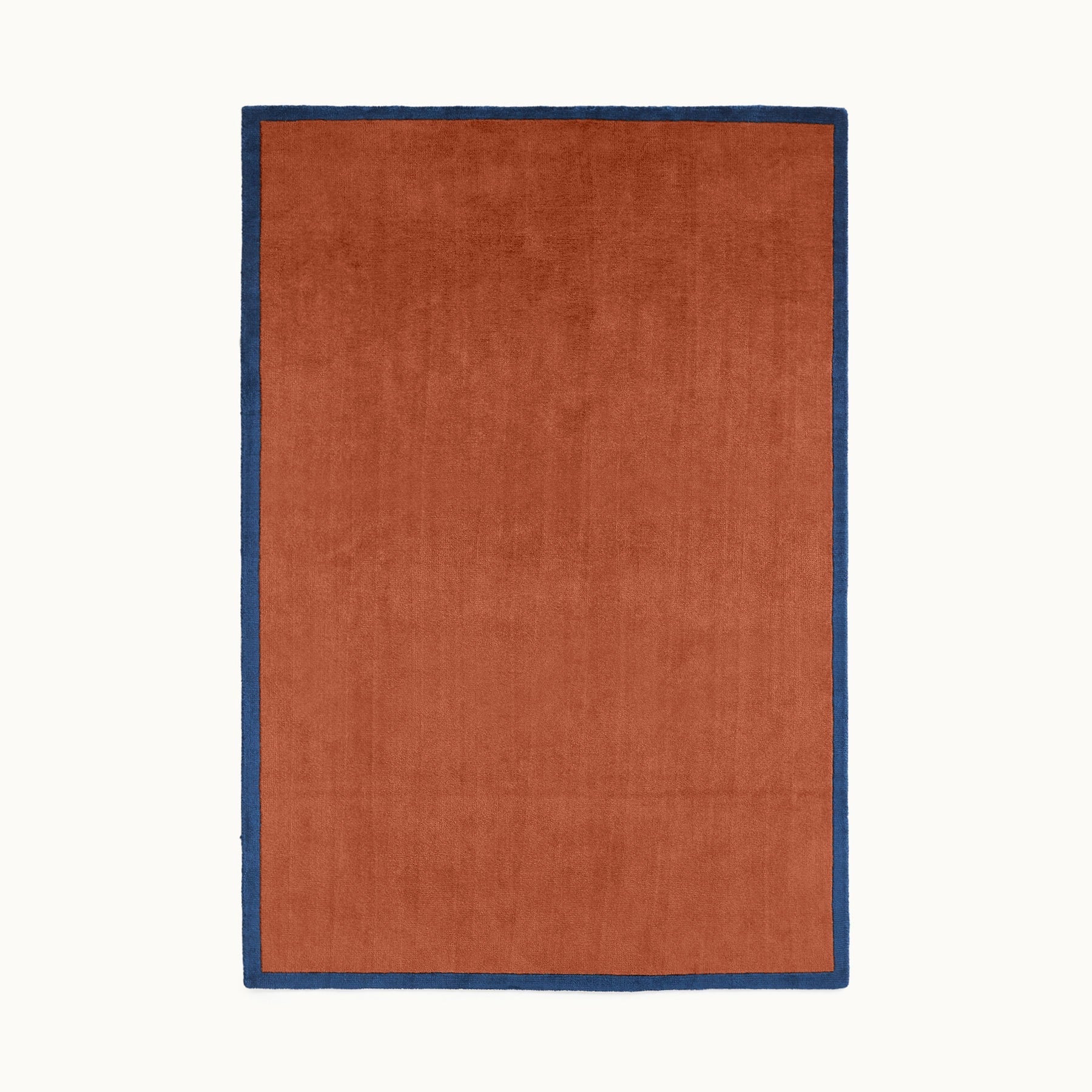 Eno
