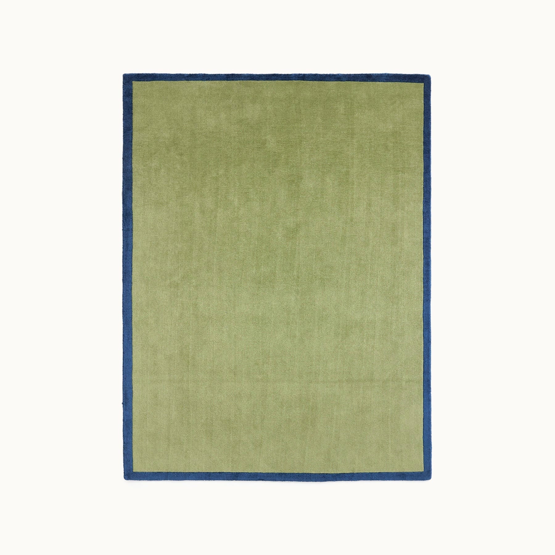 Eno