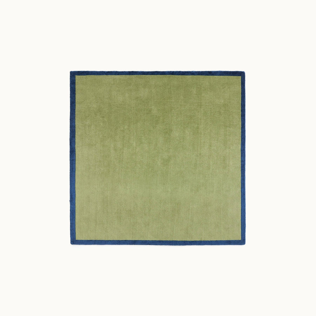 Eno