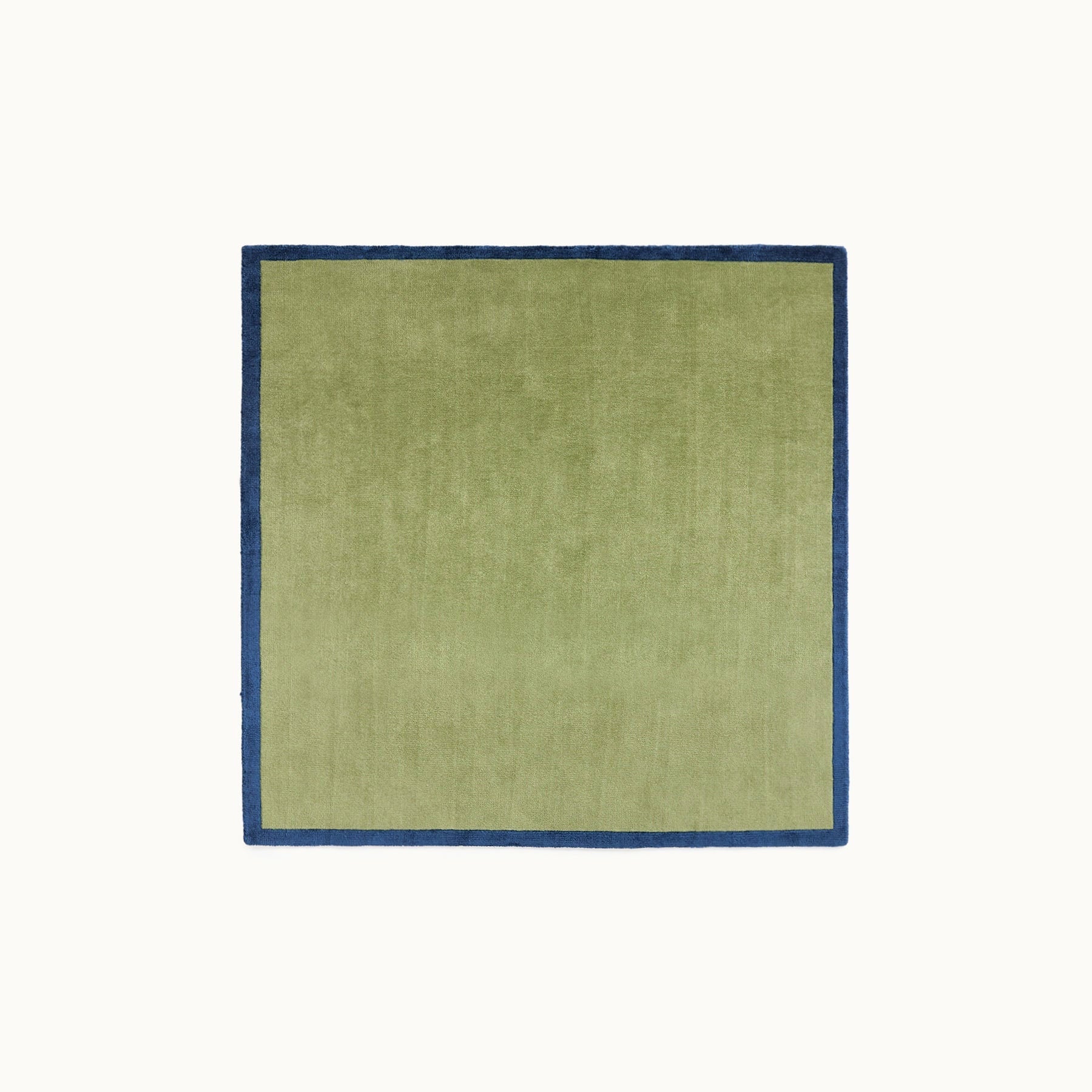Eno
