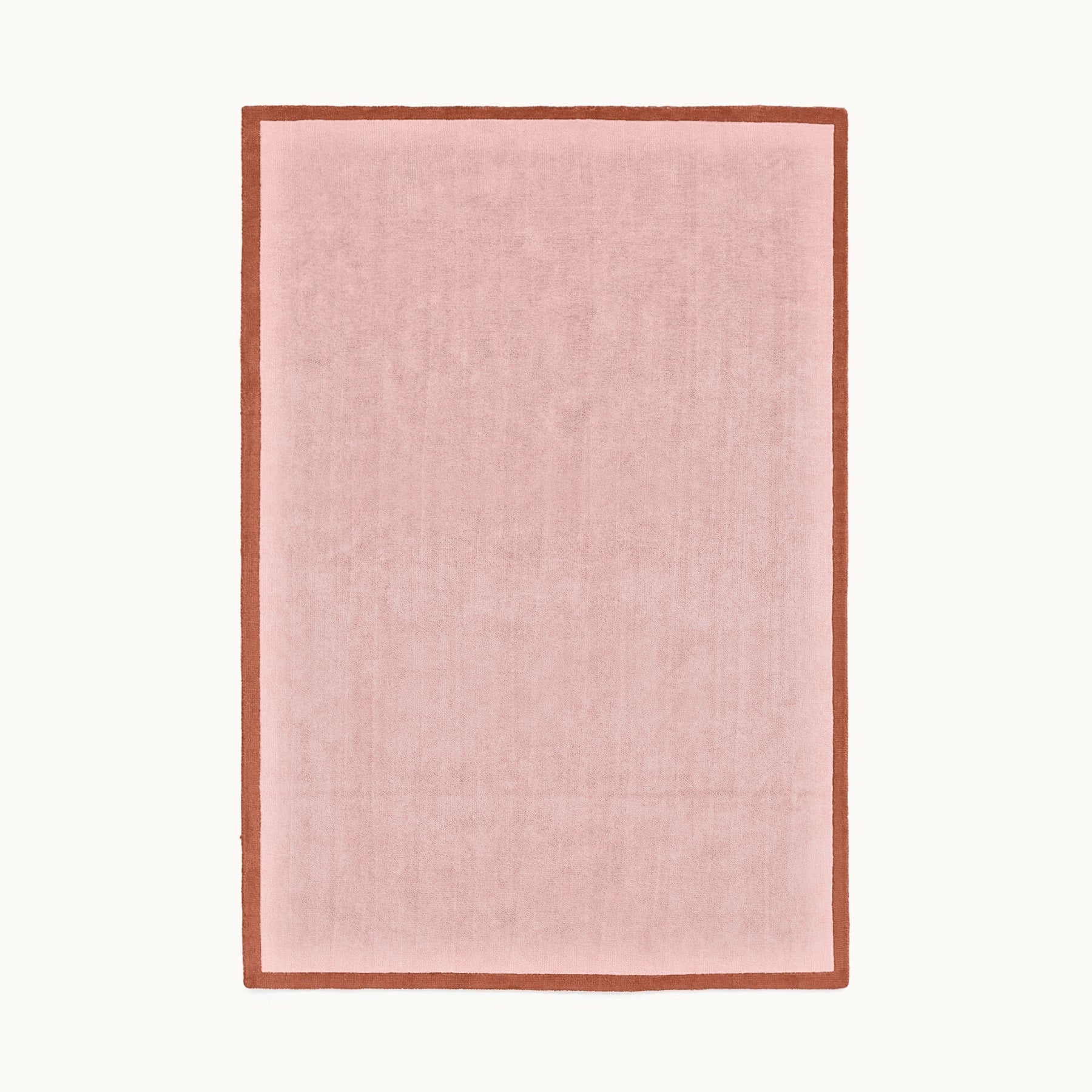 Eno