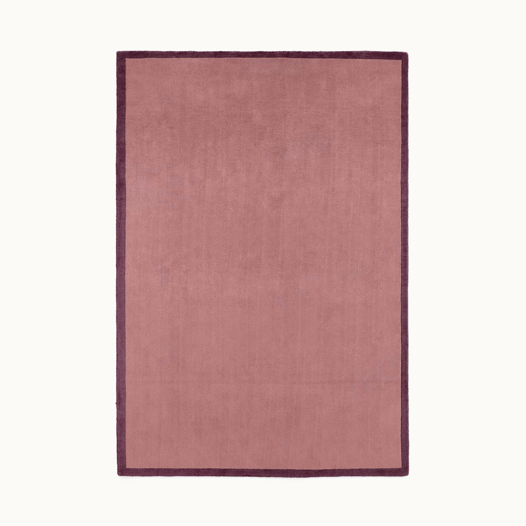 Eno