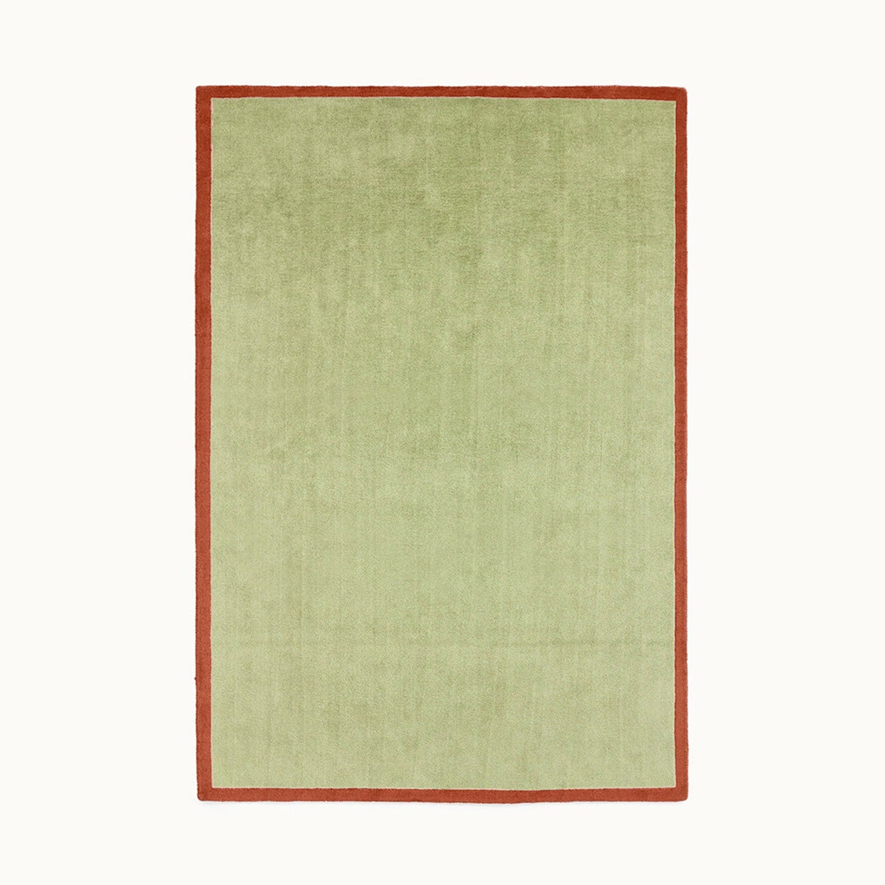 Eno