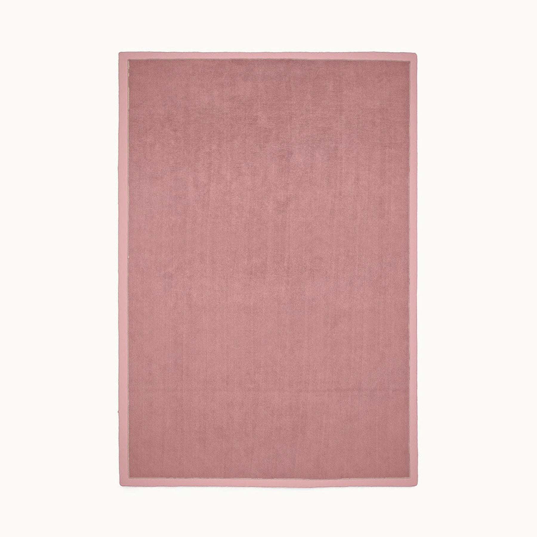 Eno