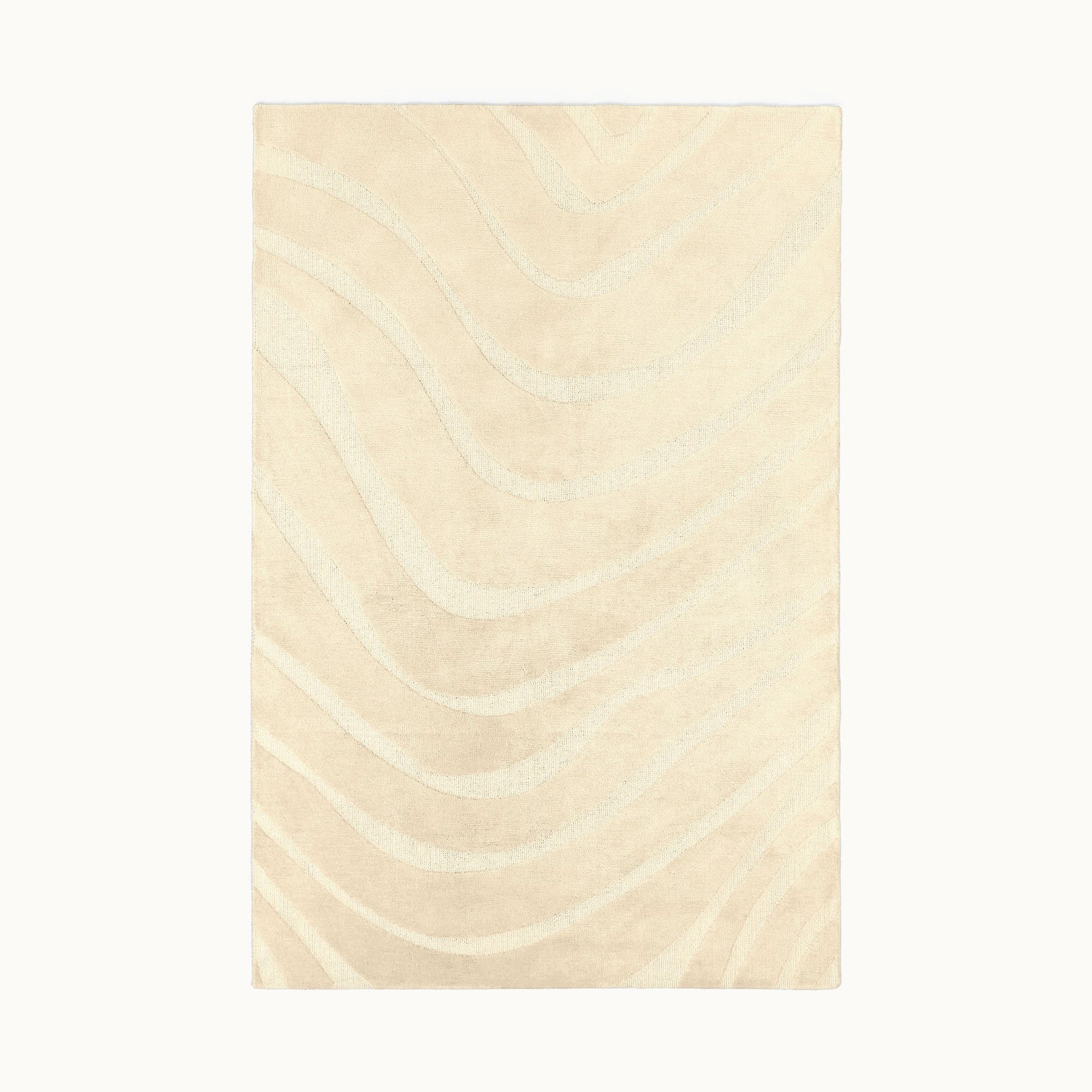 Ripple