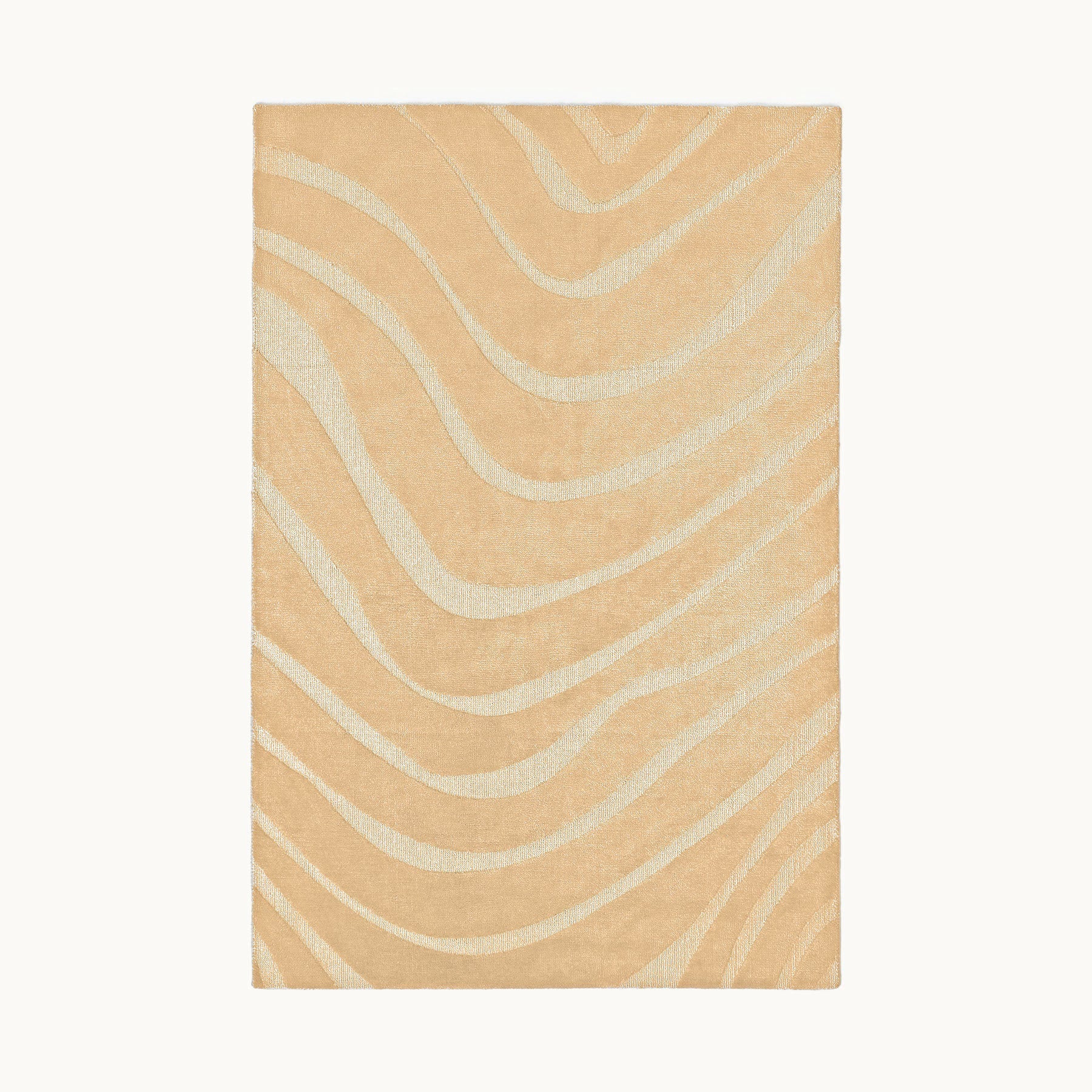 Ripple