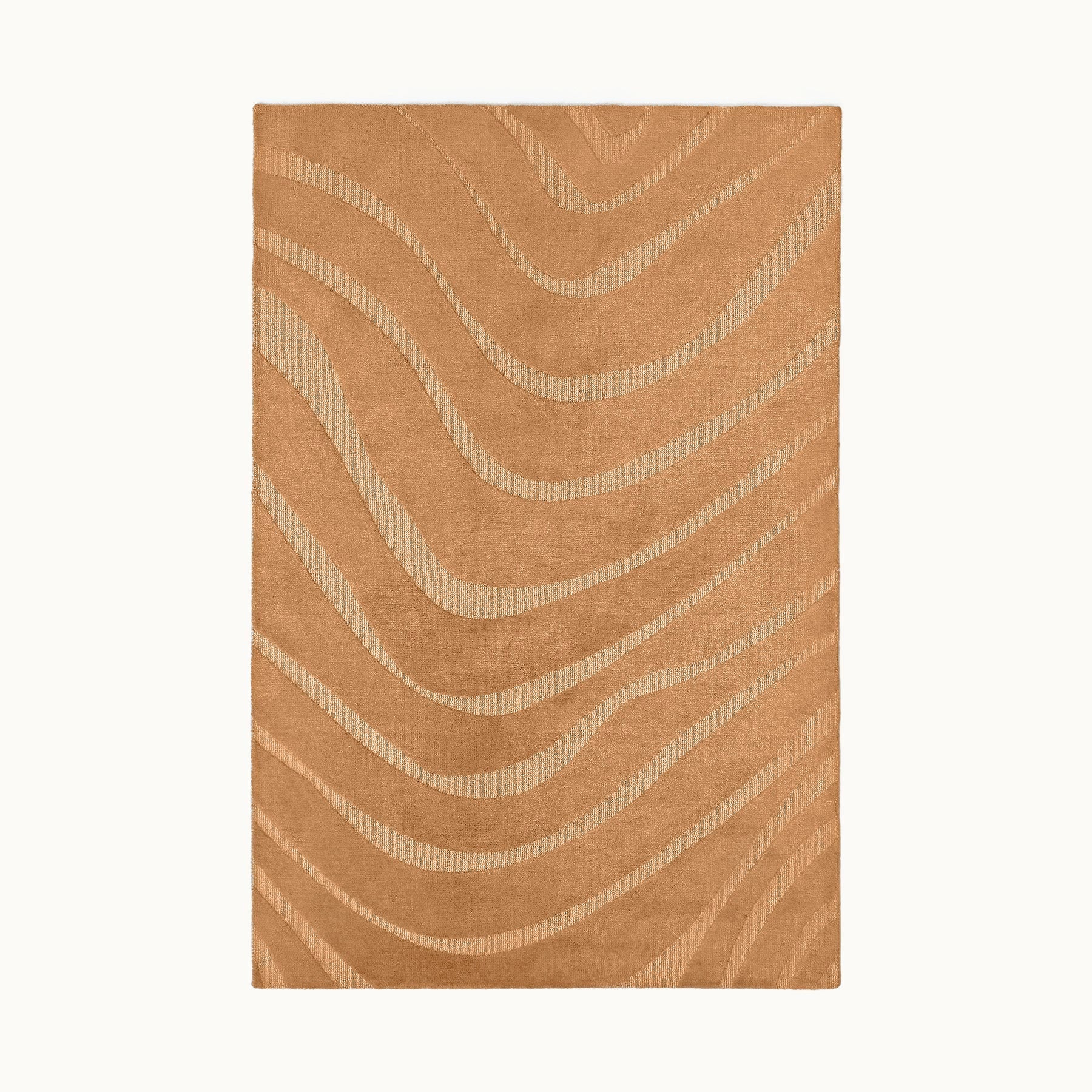 Ripple